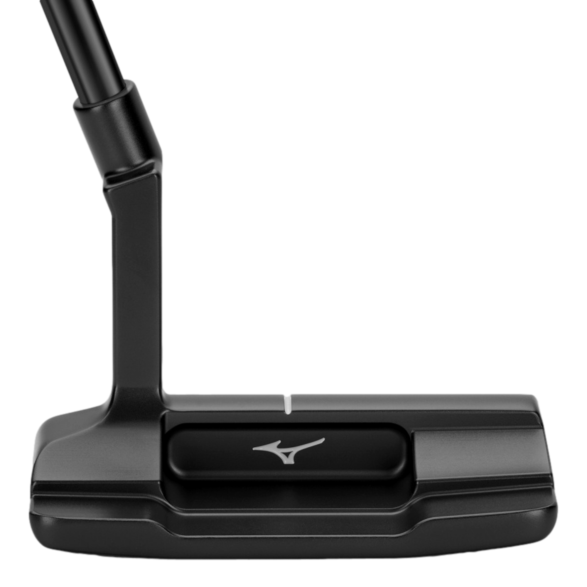 M.CRAFT Osaka P Grey Ion Putter