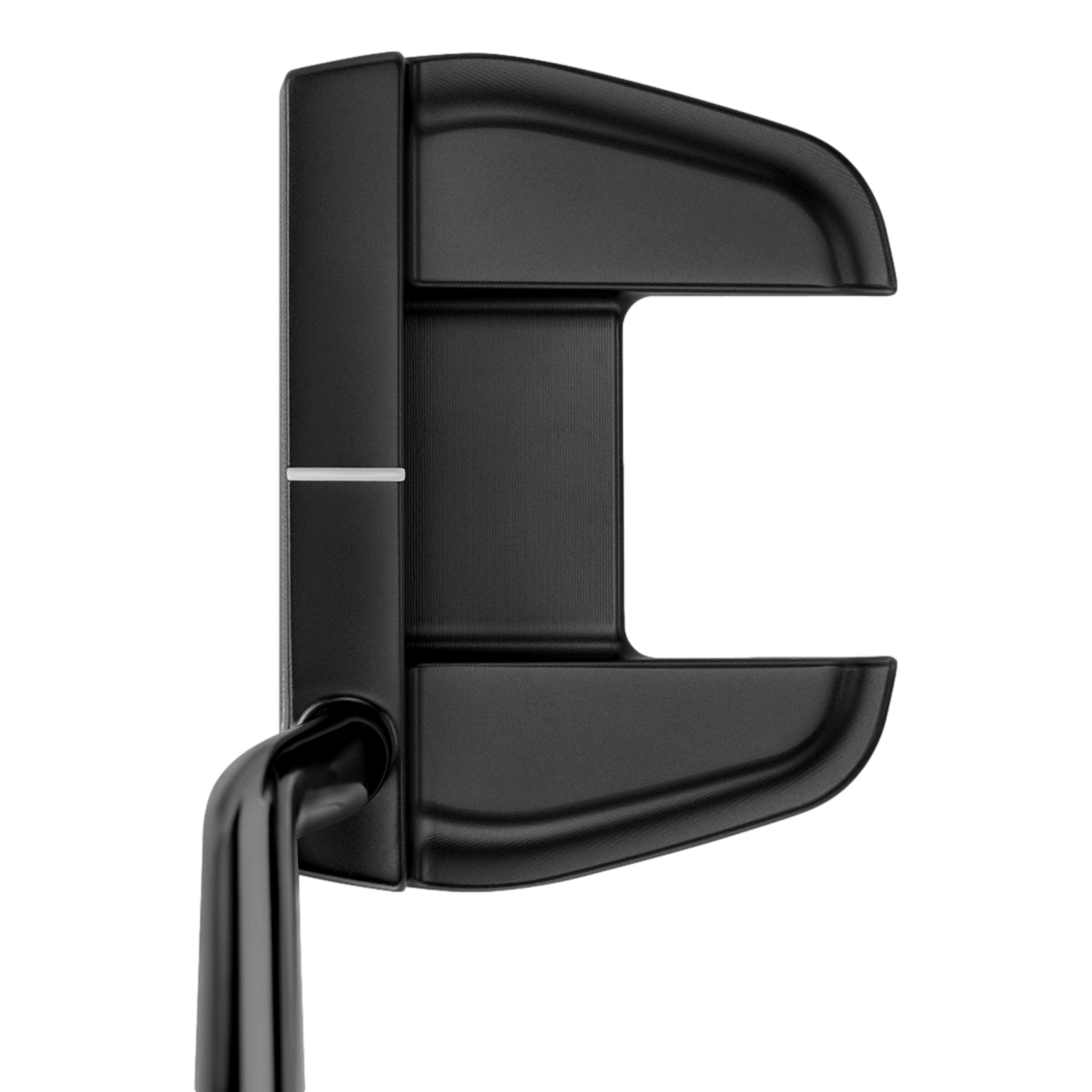 Mizuno M.CRAFT Tokyo B Putter