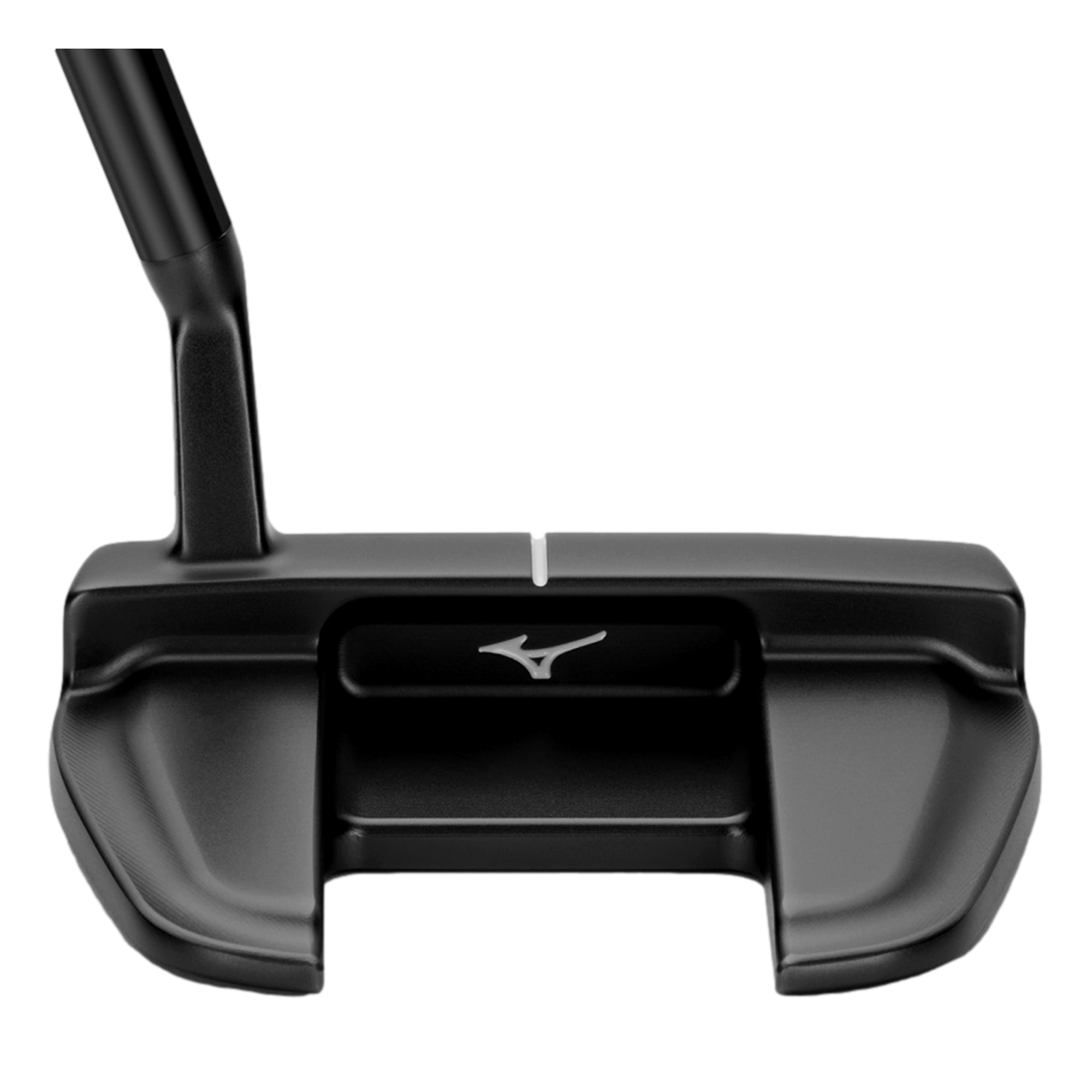 M.CRAFT Tokyo S Grey Ion Putter