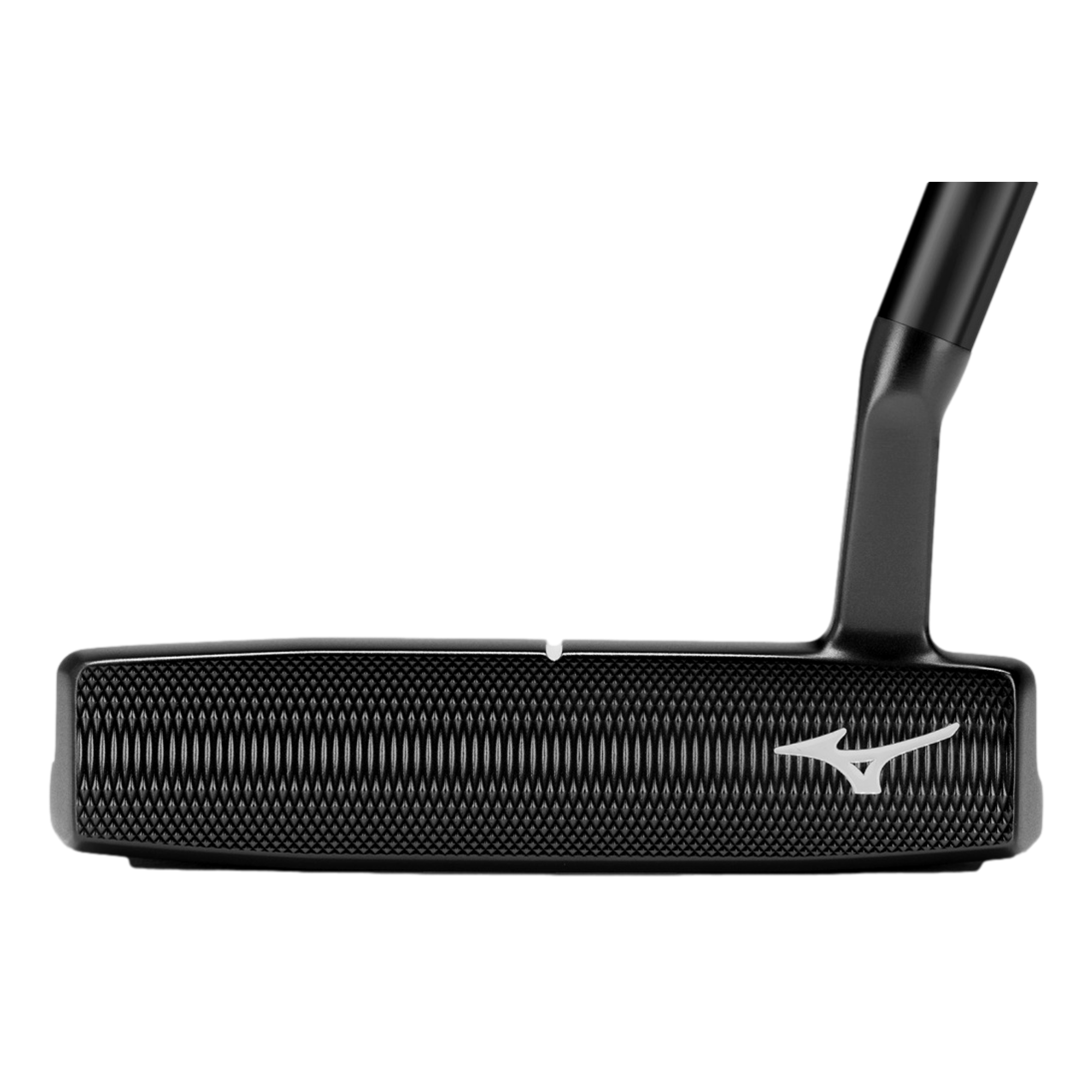 M.CRAFT Tokyo S Grey Ion Putter