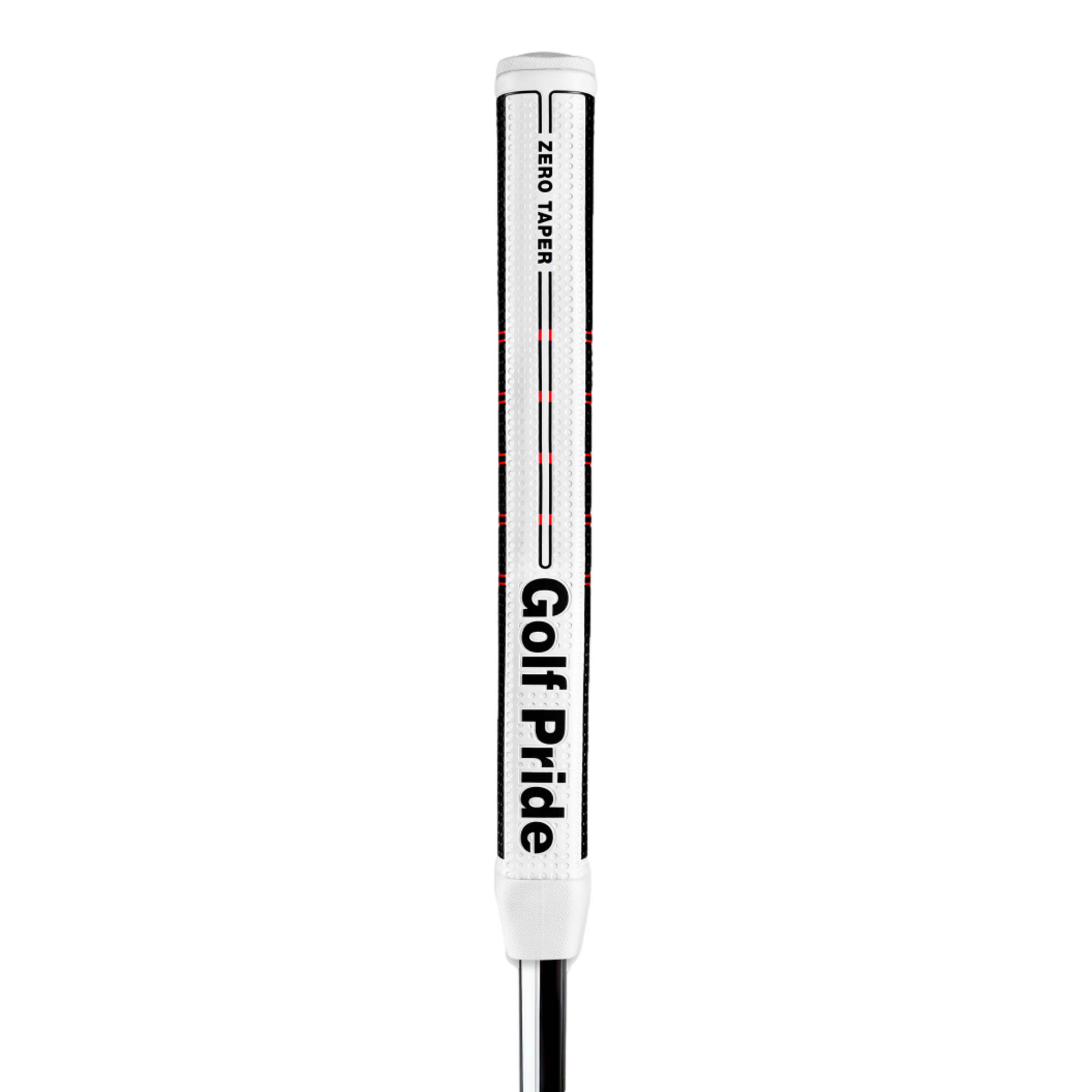 Zero Taper Putter Grip