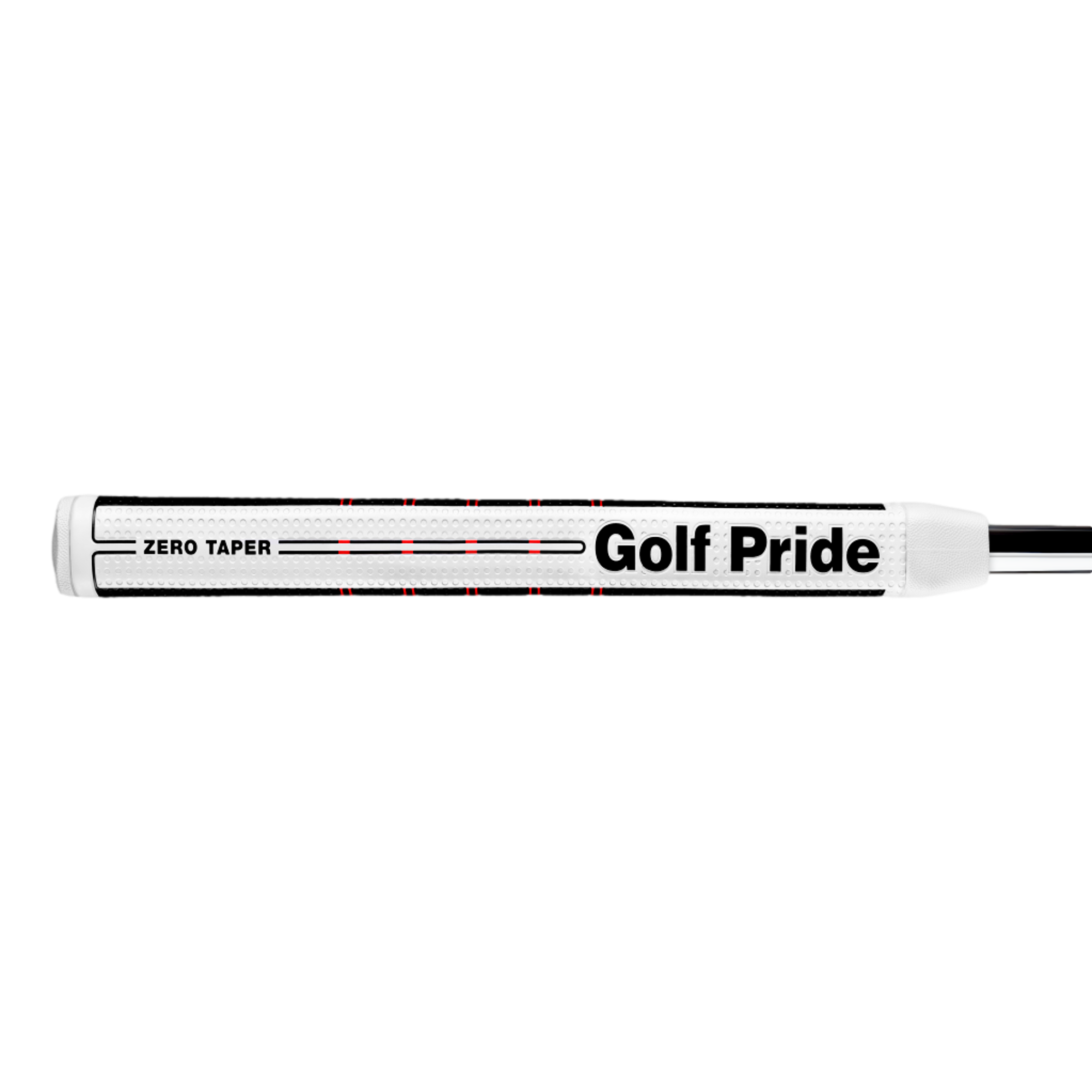 Zero Taper Putter Grip