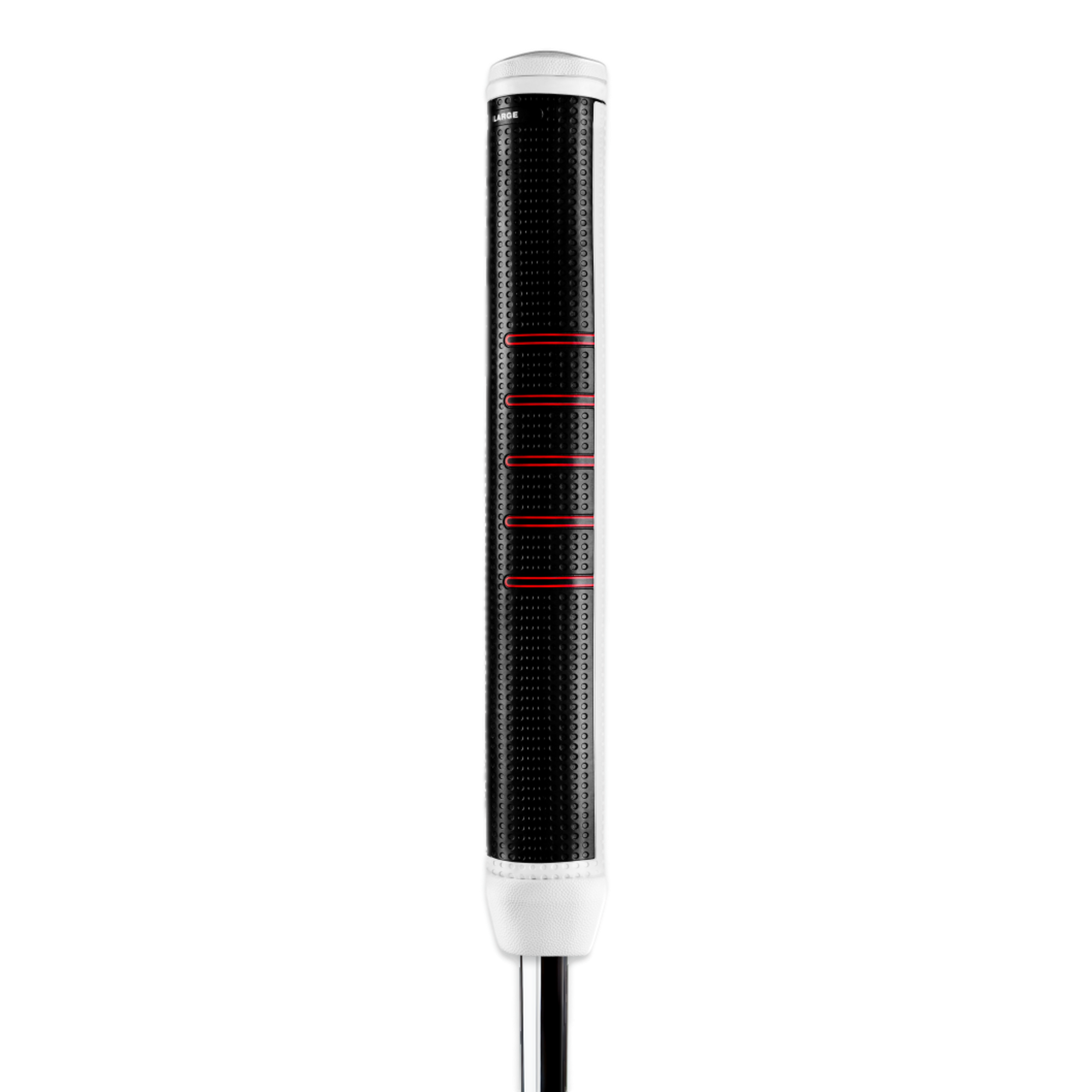 Zero Taper Putter Grip
