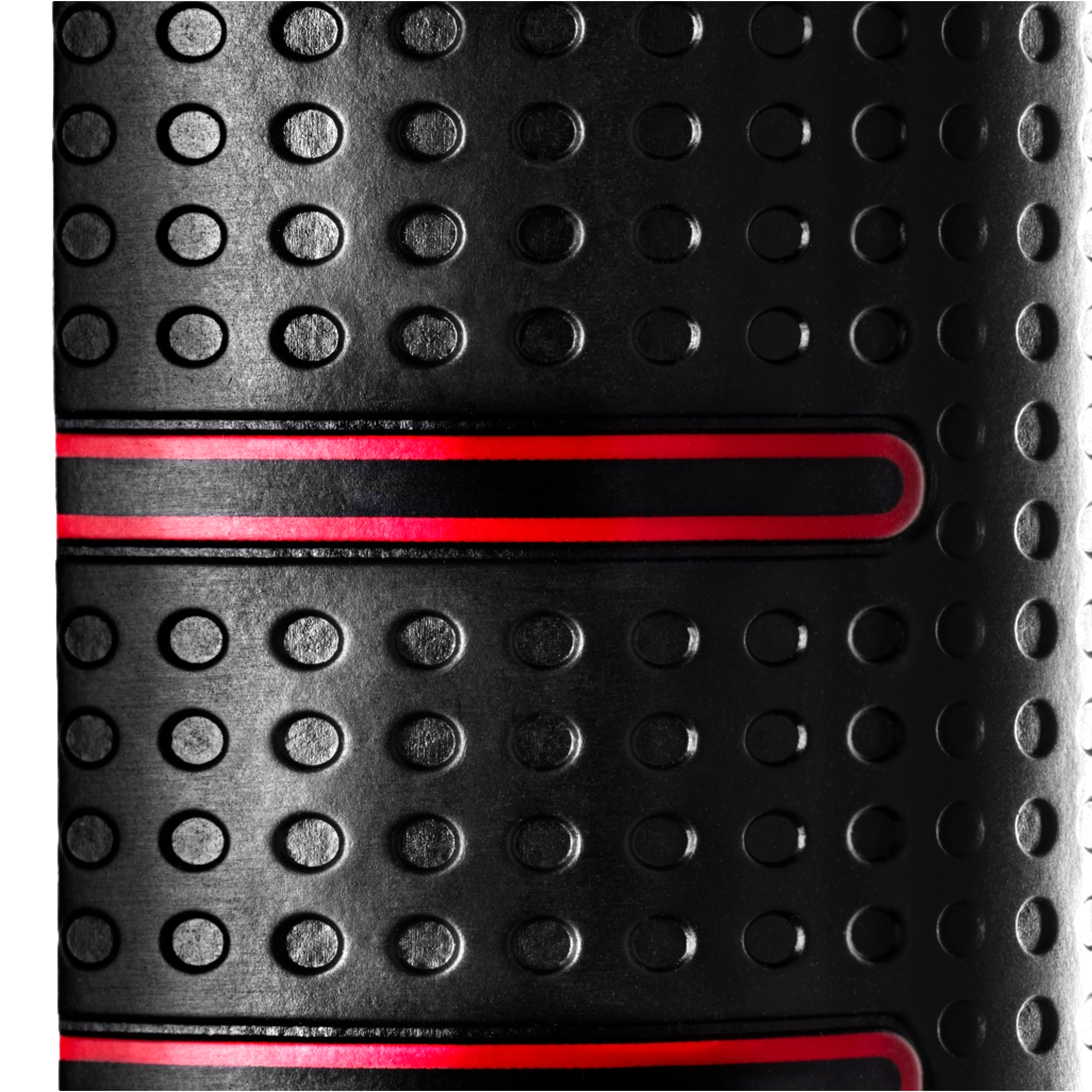 Zero Taper Putter Grip