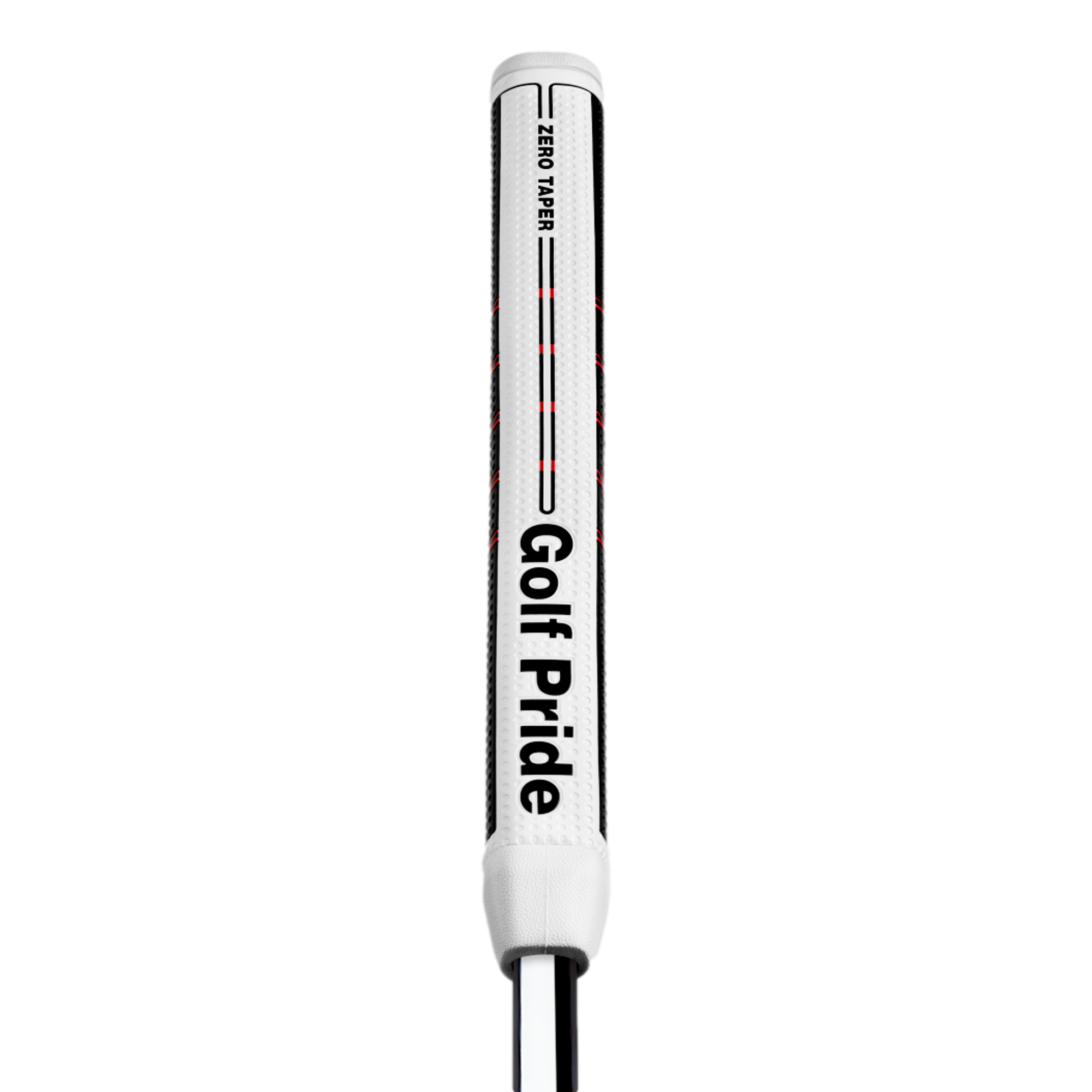 Zero Taper Putter Grip