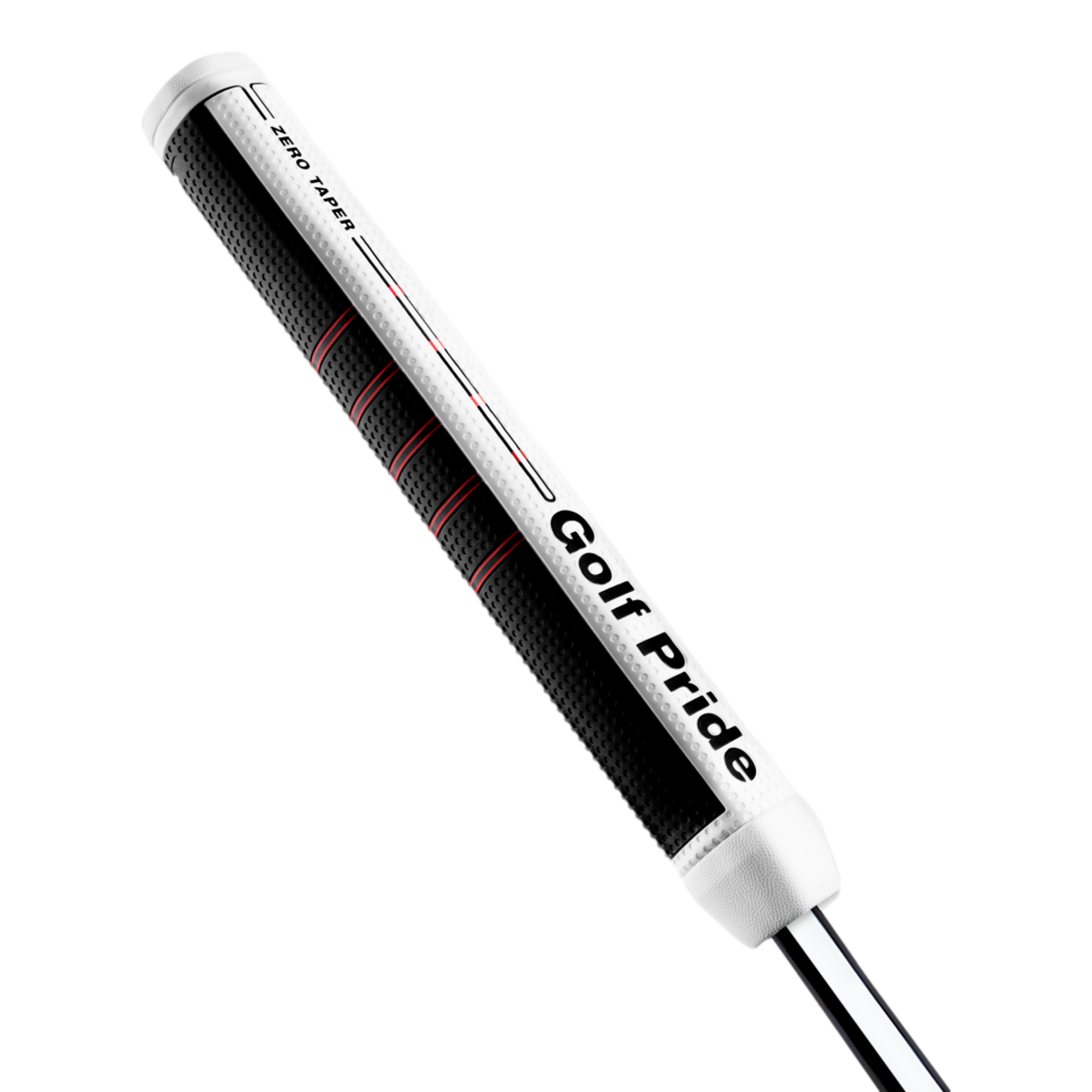 Zero Taper Putter Grip