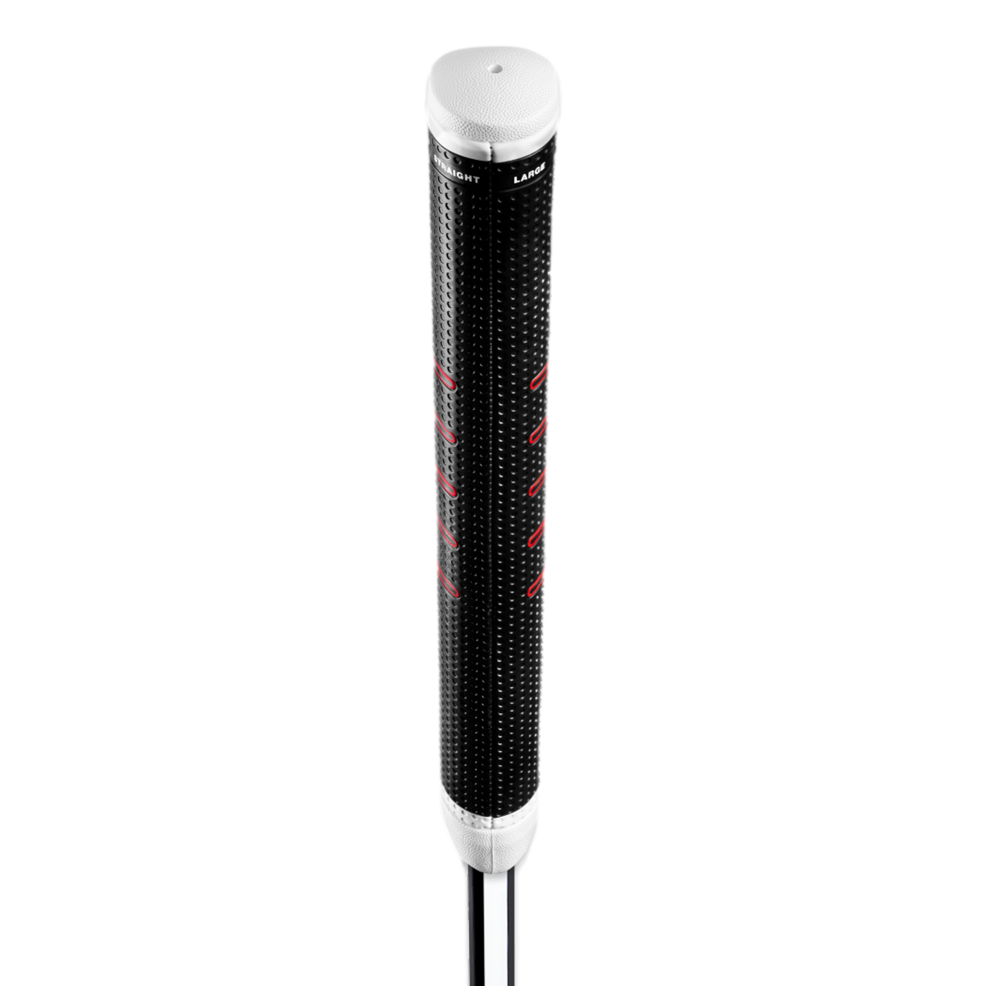 Zero Taper Putter Grip