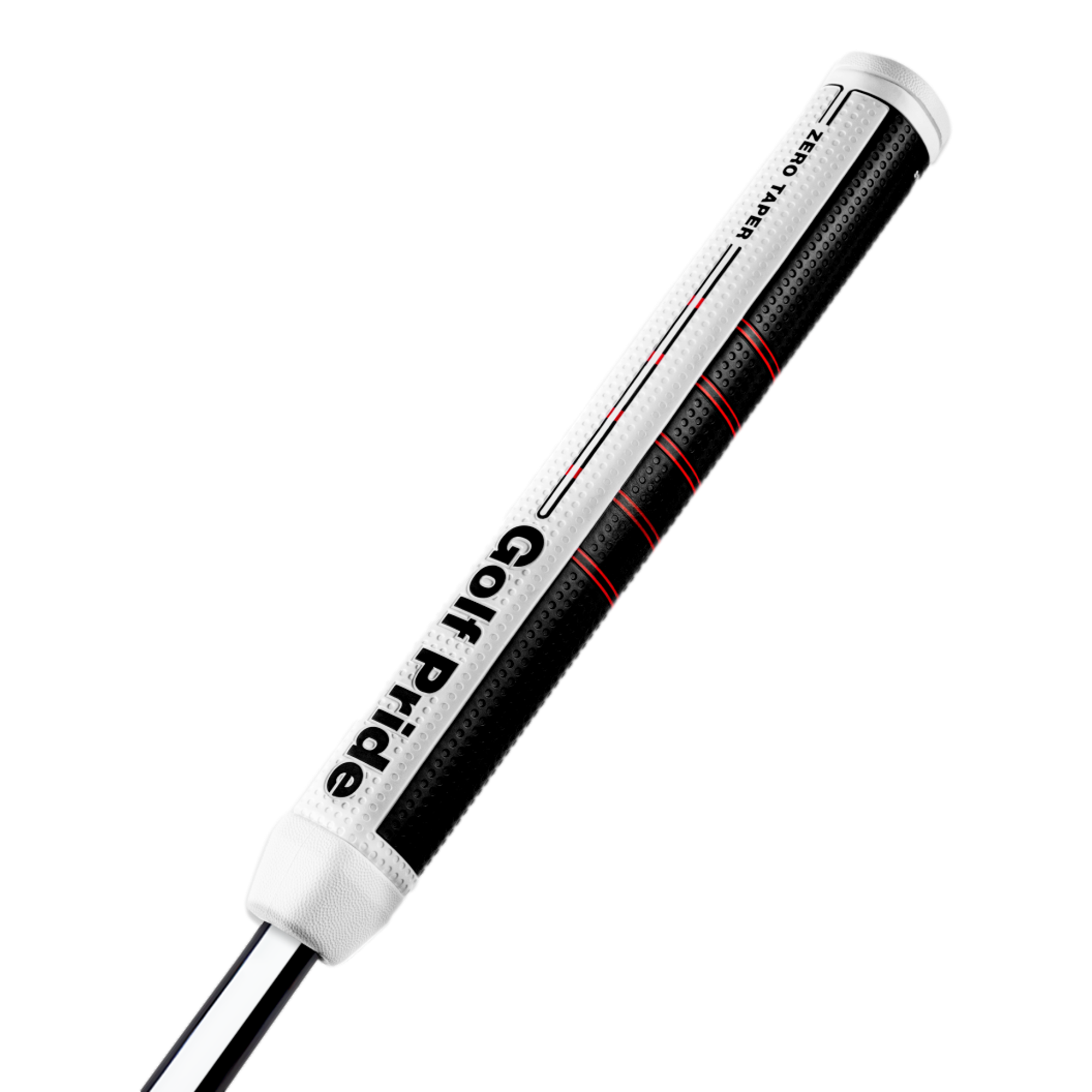 Zero Taper Putter Grip