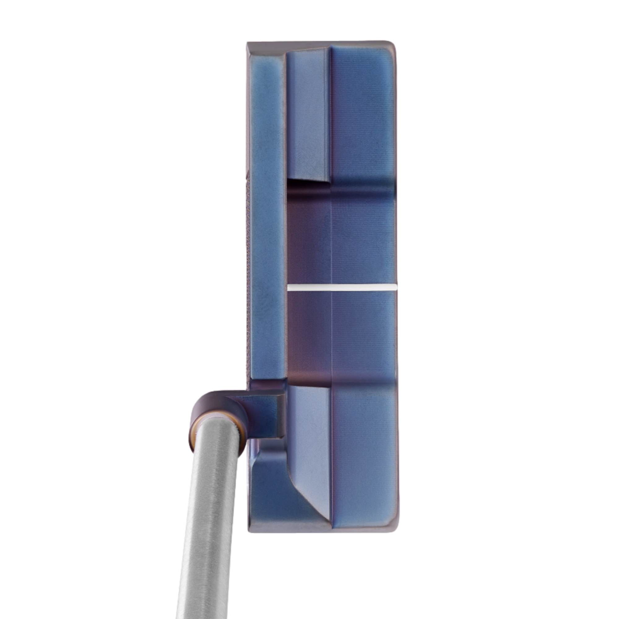 2026 BB-8W Putter