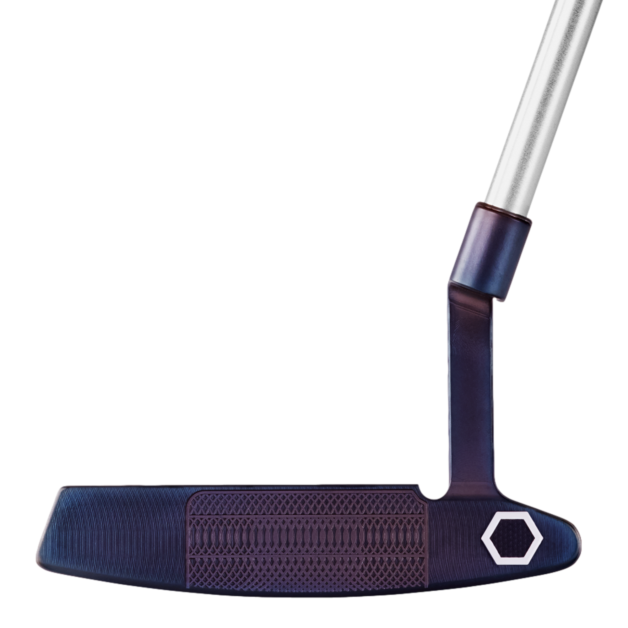 2026 BB-8W Putter