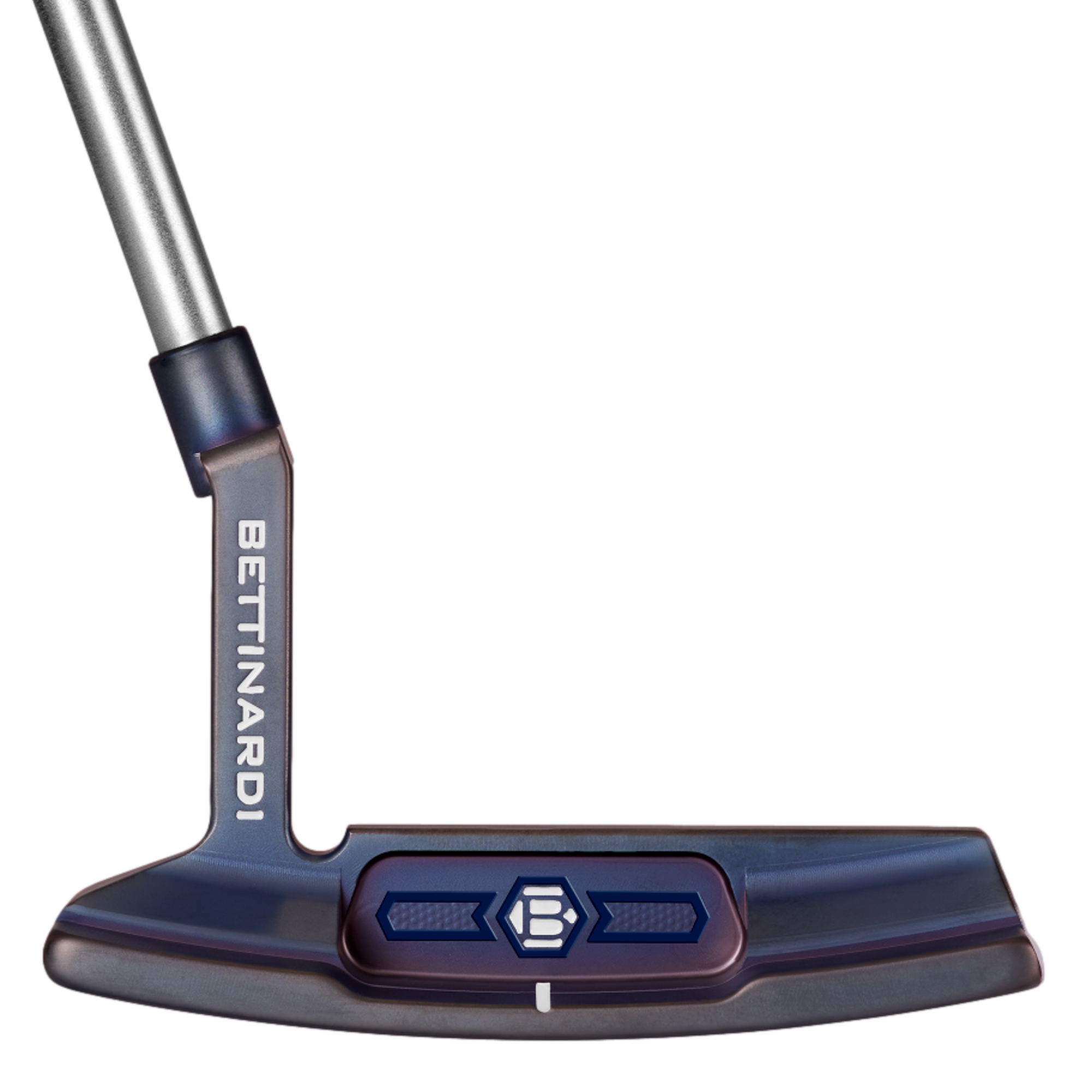 2026 BB-8W Putter