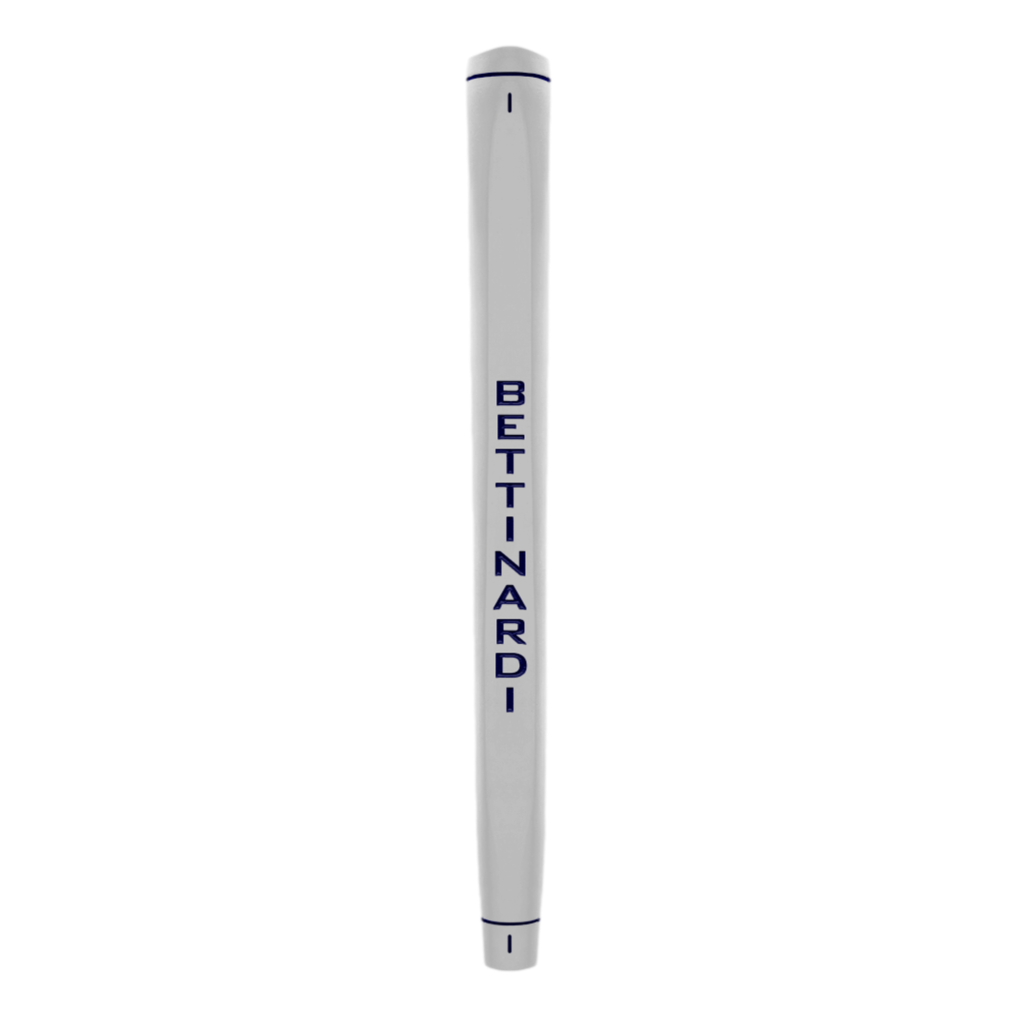 2026 BB-8W Putter