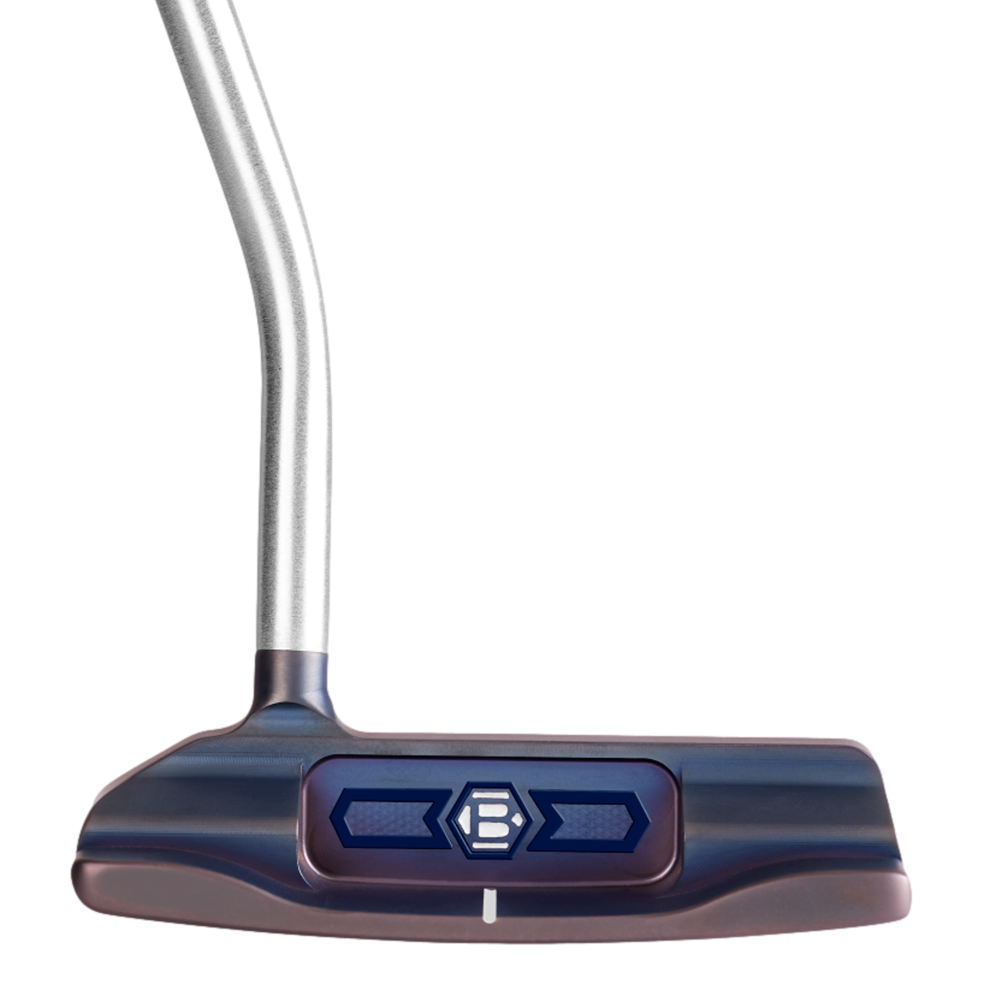 2026 BB-28 Putter