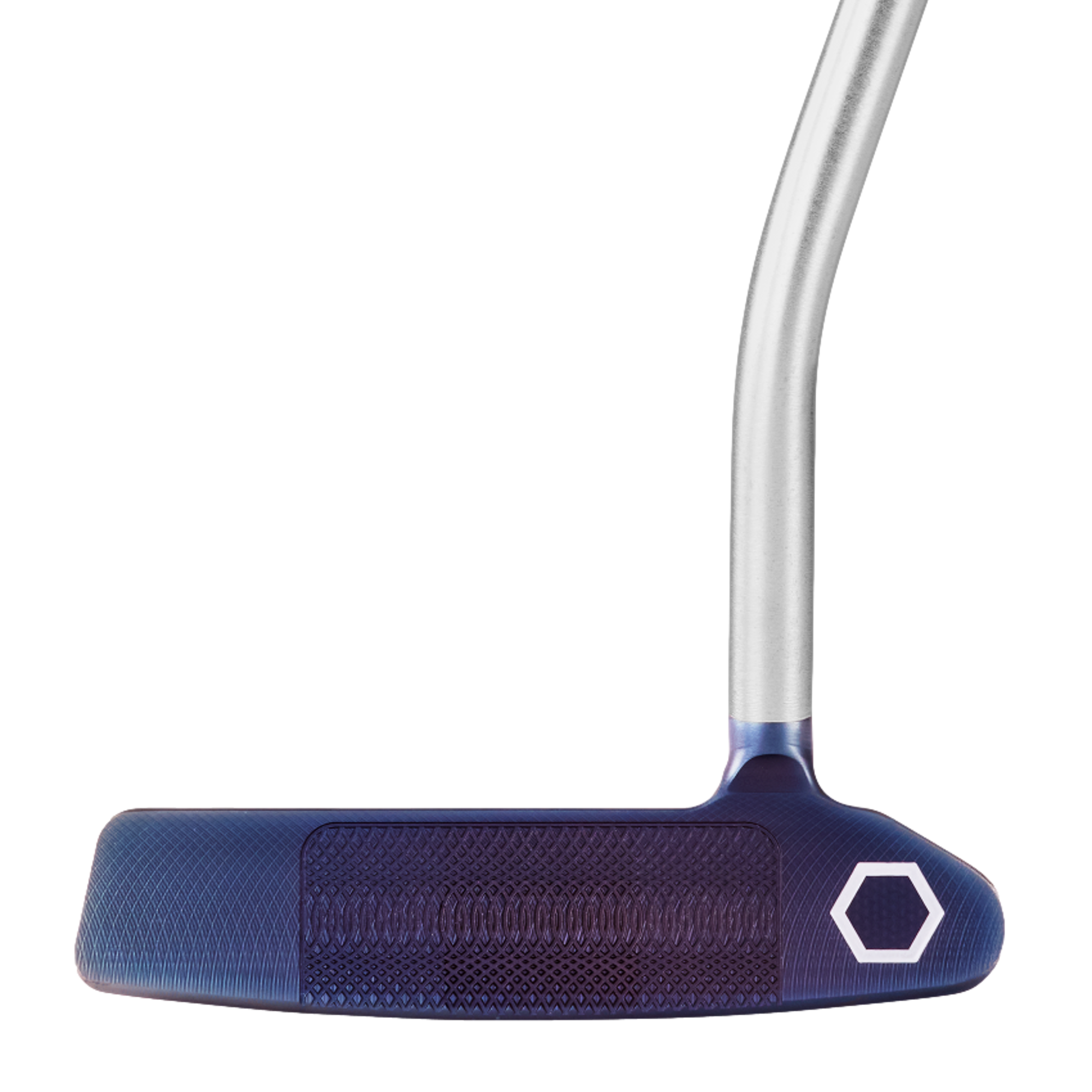 2026 BB-28 Putter