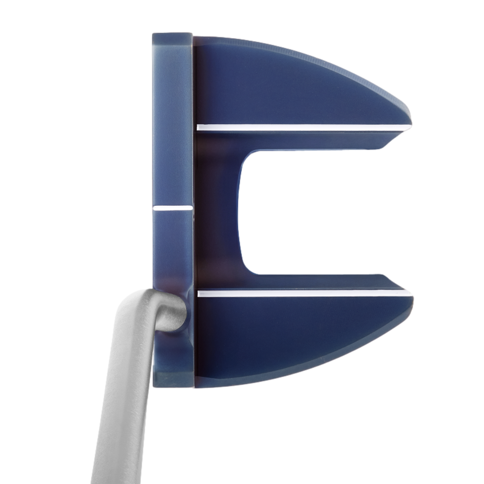 2026 BB 6.0 Spud Putter