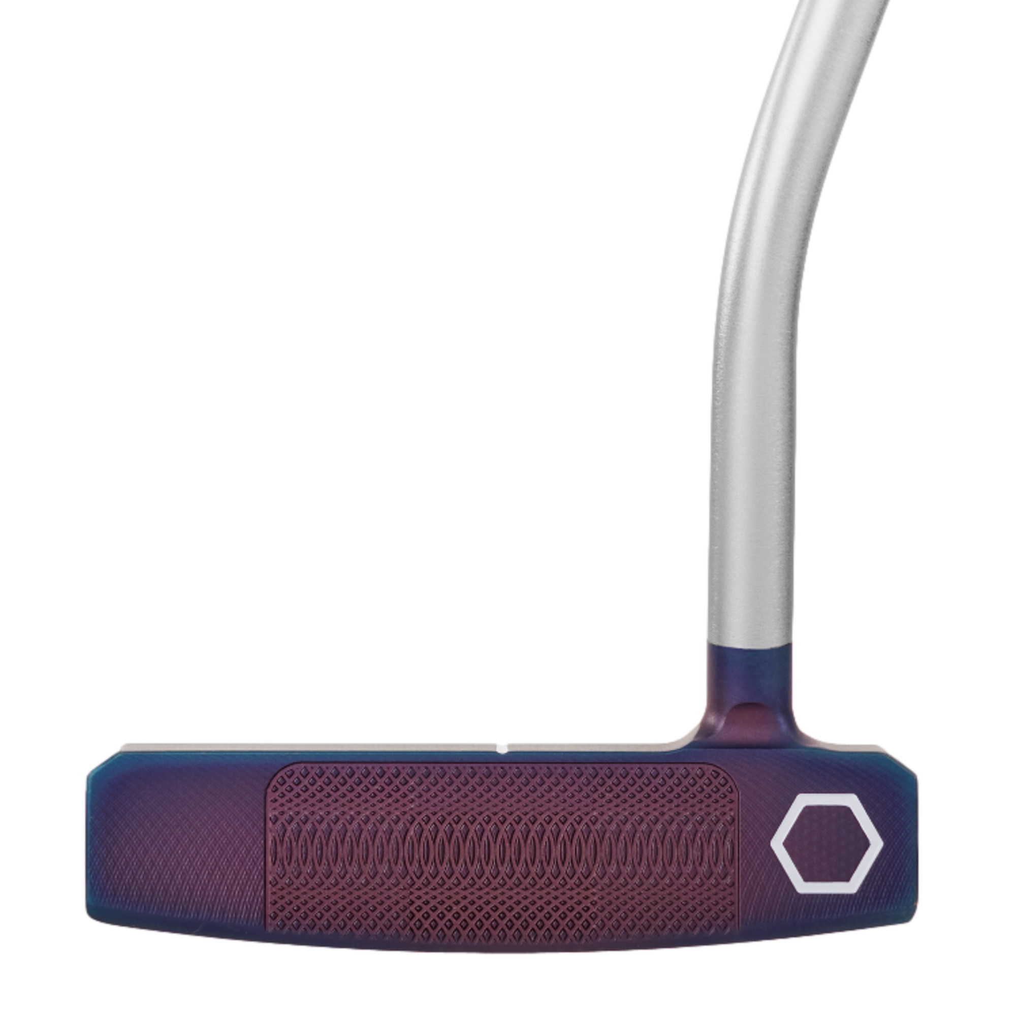 2026 BB 6.0 Spud Putter