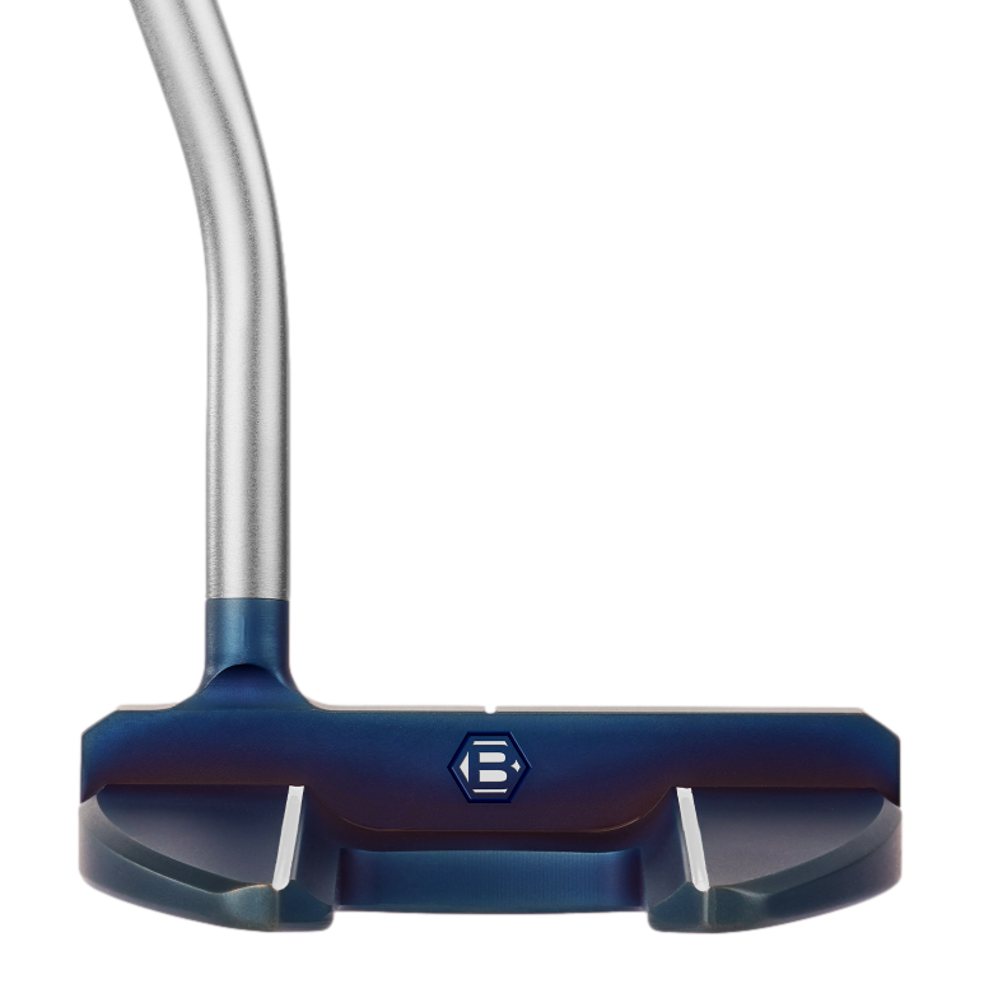 2026 BB 6.0 Spud Putter
