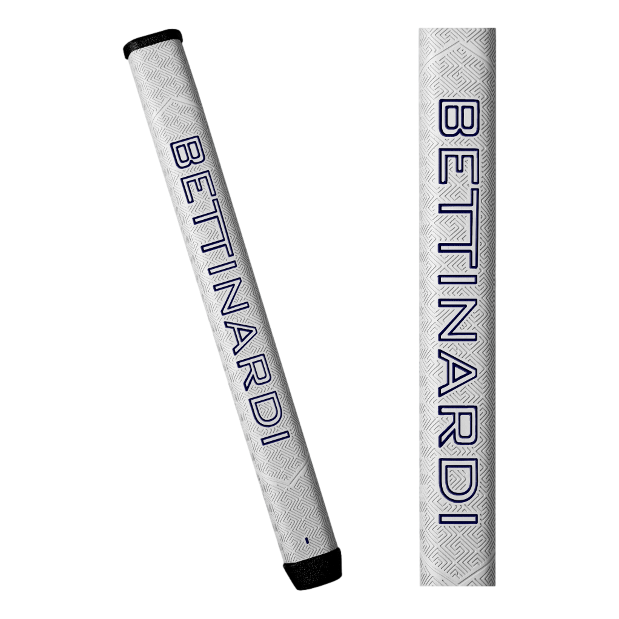 2026 BB 6.0 Spud Putter