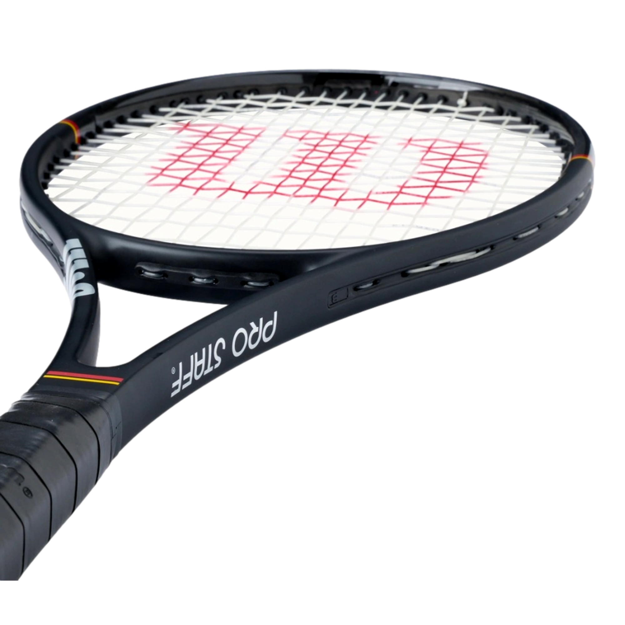 Pro Staff 97L Classic Tennis Racquet