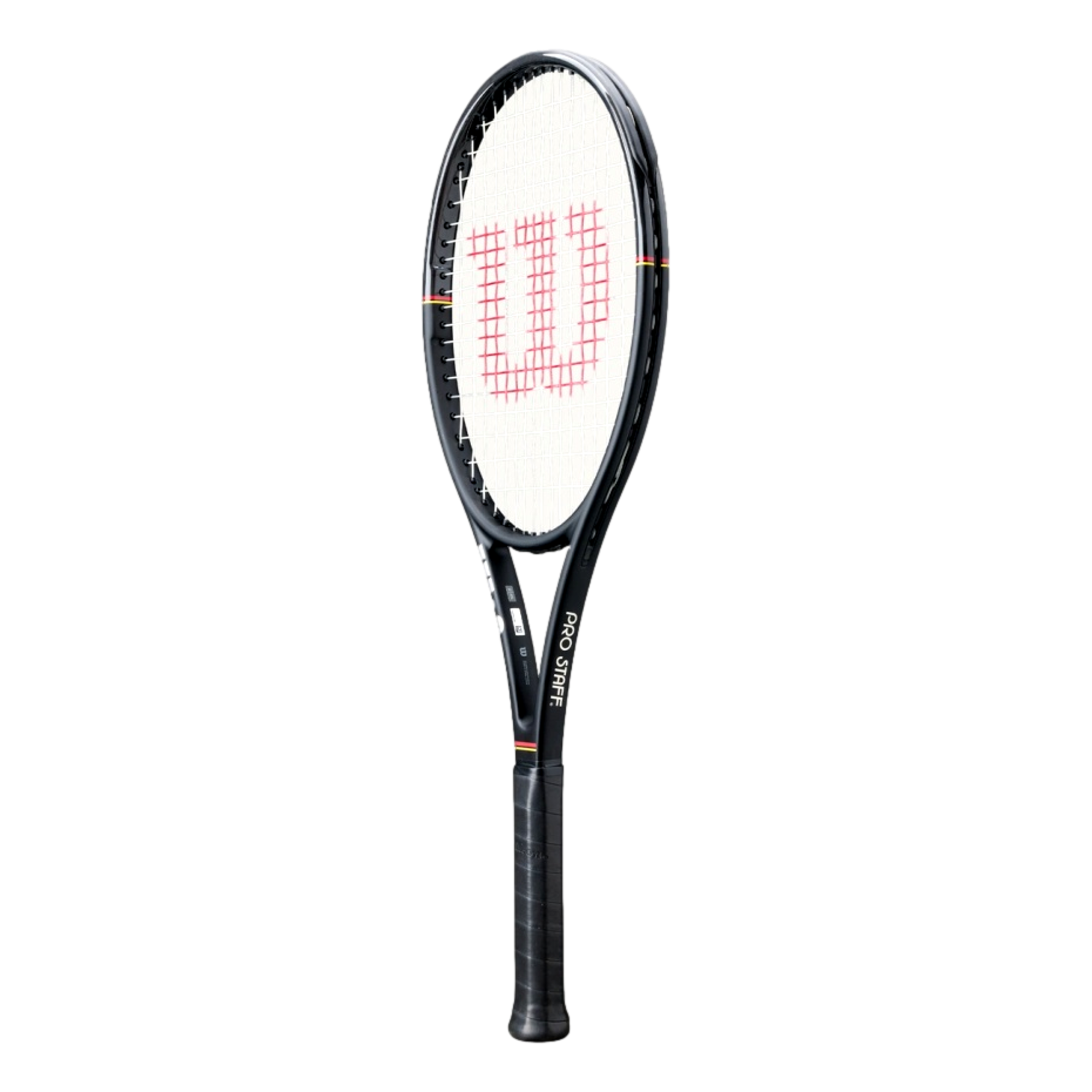 Pro Staff 97L Classic Tennis Racquet