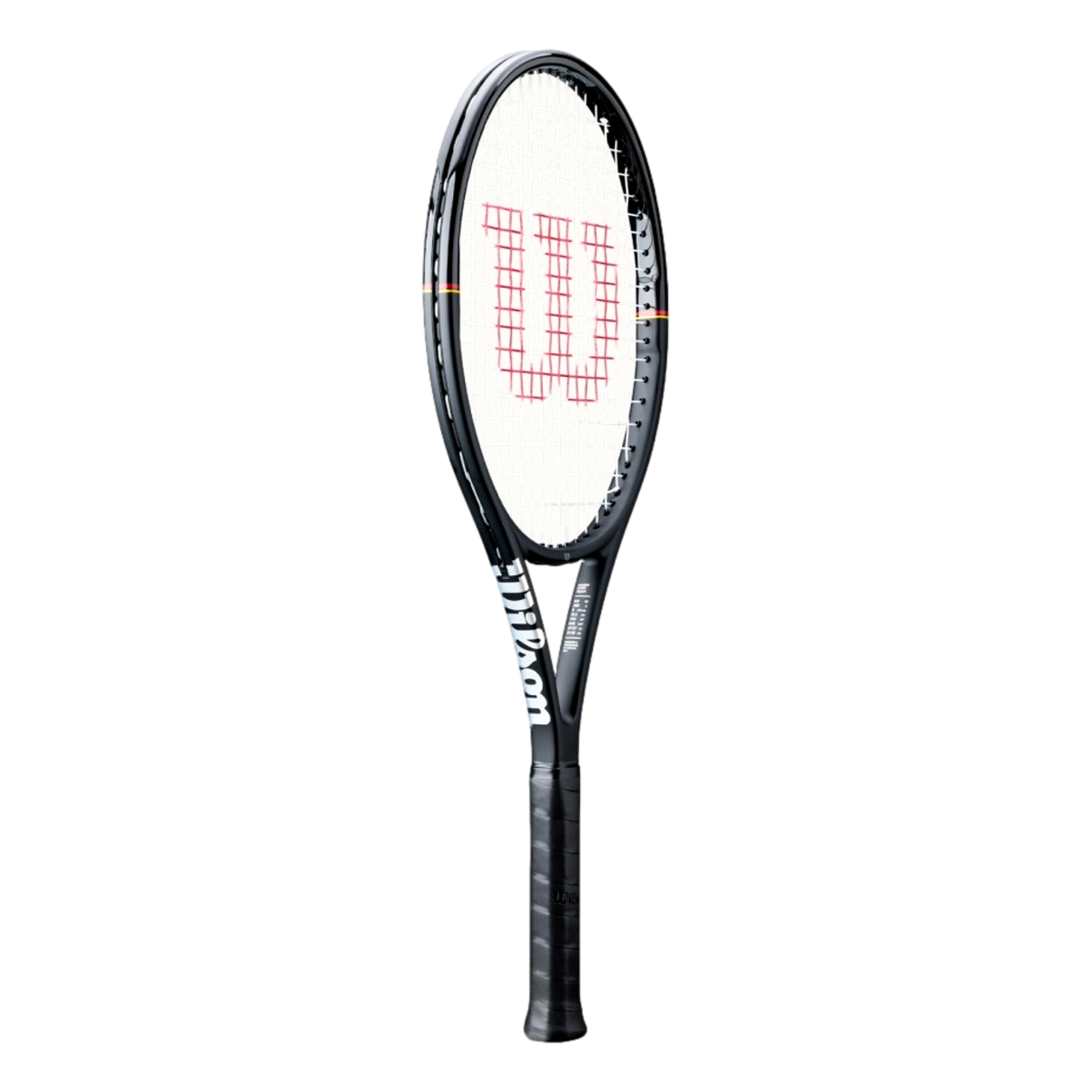 Pro Staff Team Classic Tennis Racquet