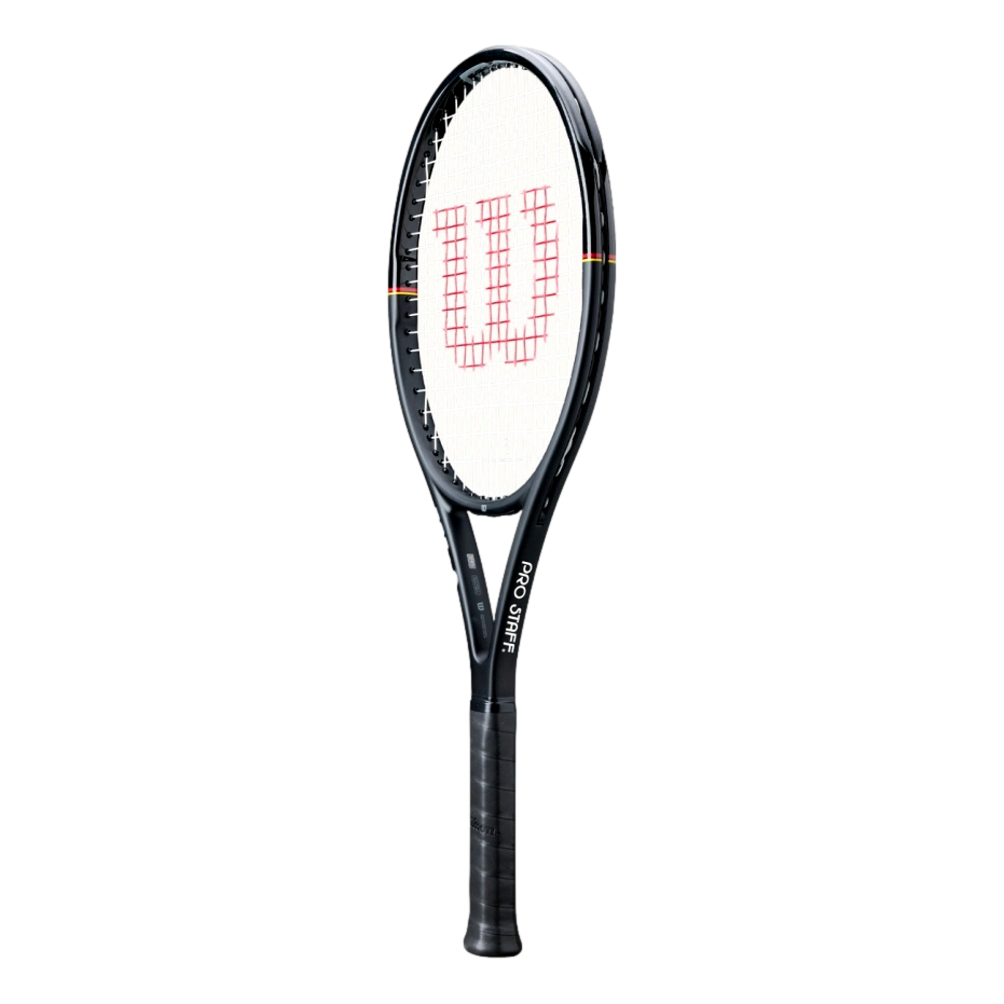 Pro Staff Team Classic Tennis Racquet | PGA TOUR Superstore
