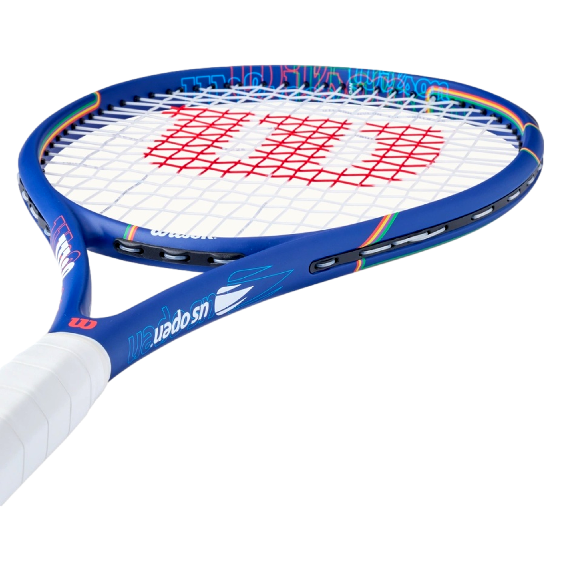 US Open GS 105 Tennis Racquet