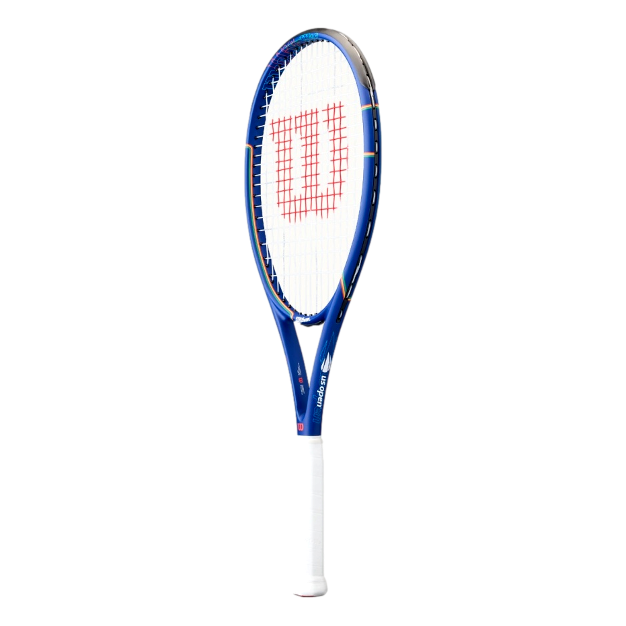 US Open GS 105 Tennis Racquet