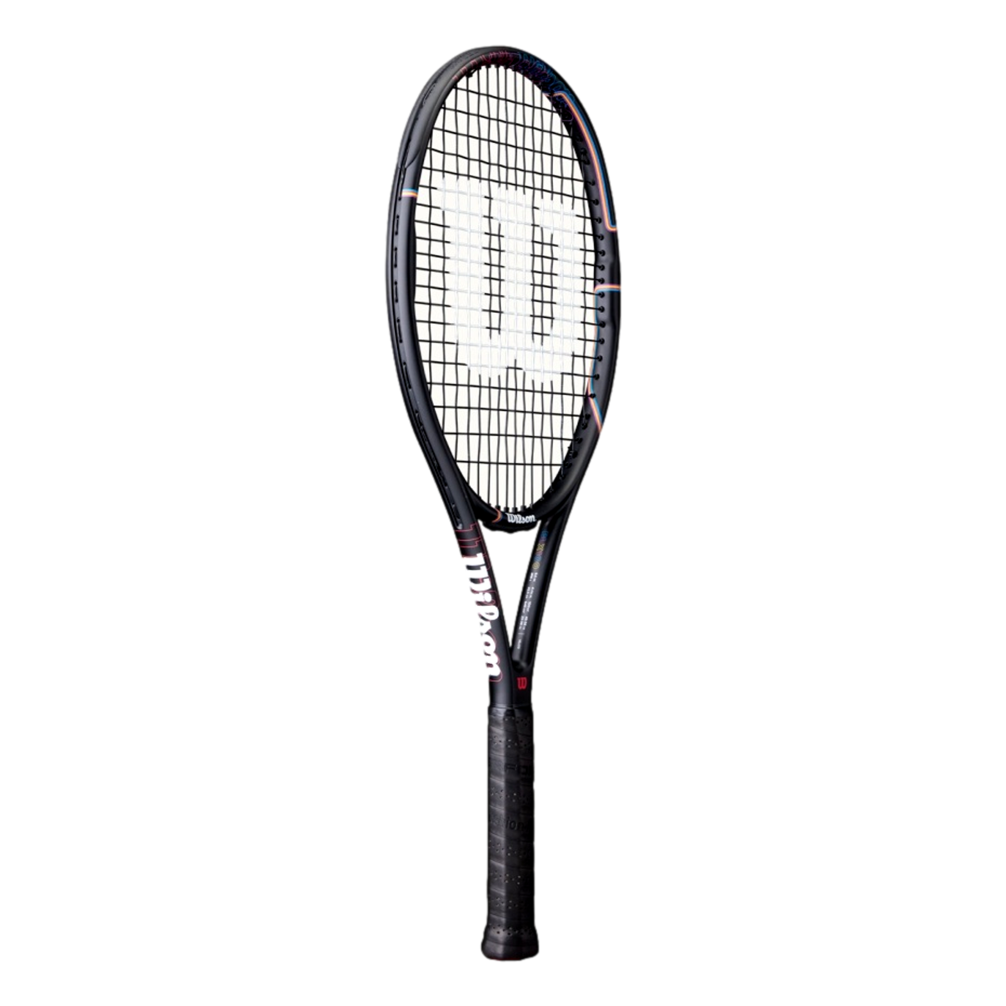 US Open BLX 100 Tennis Racquet