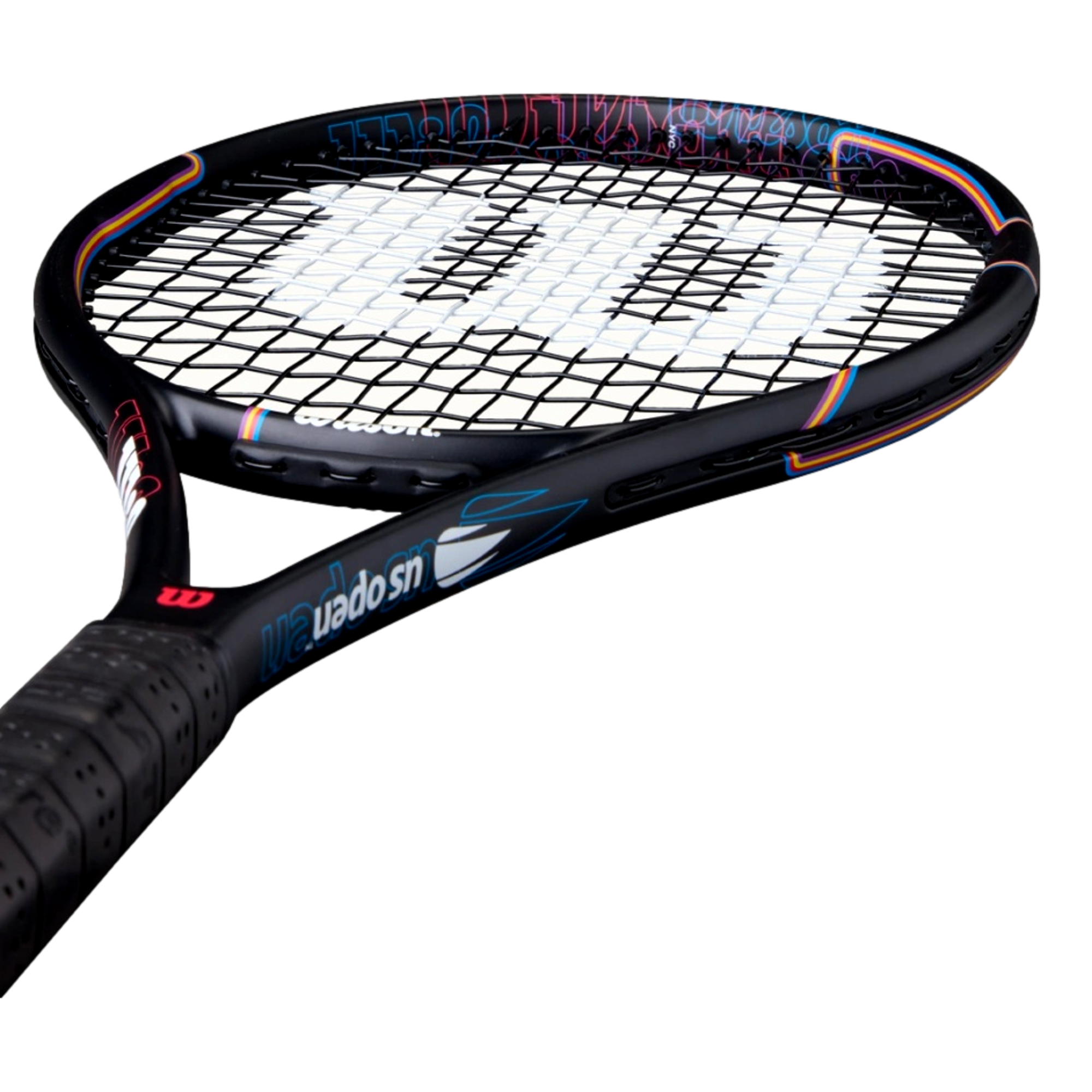 US Open BLX 100 Tennis Racquet