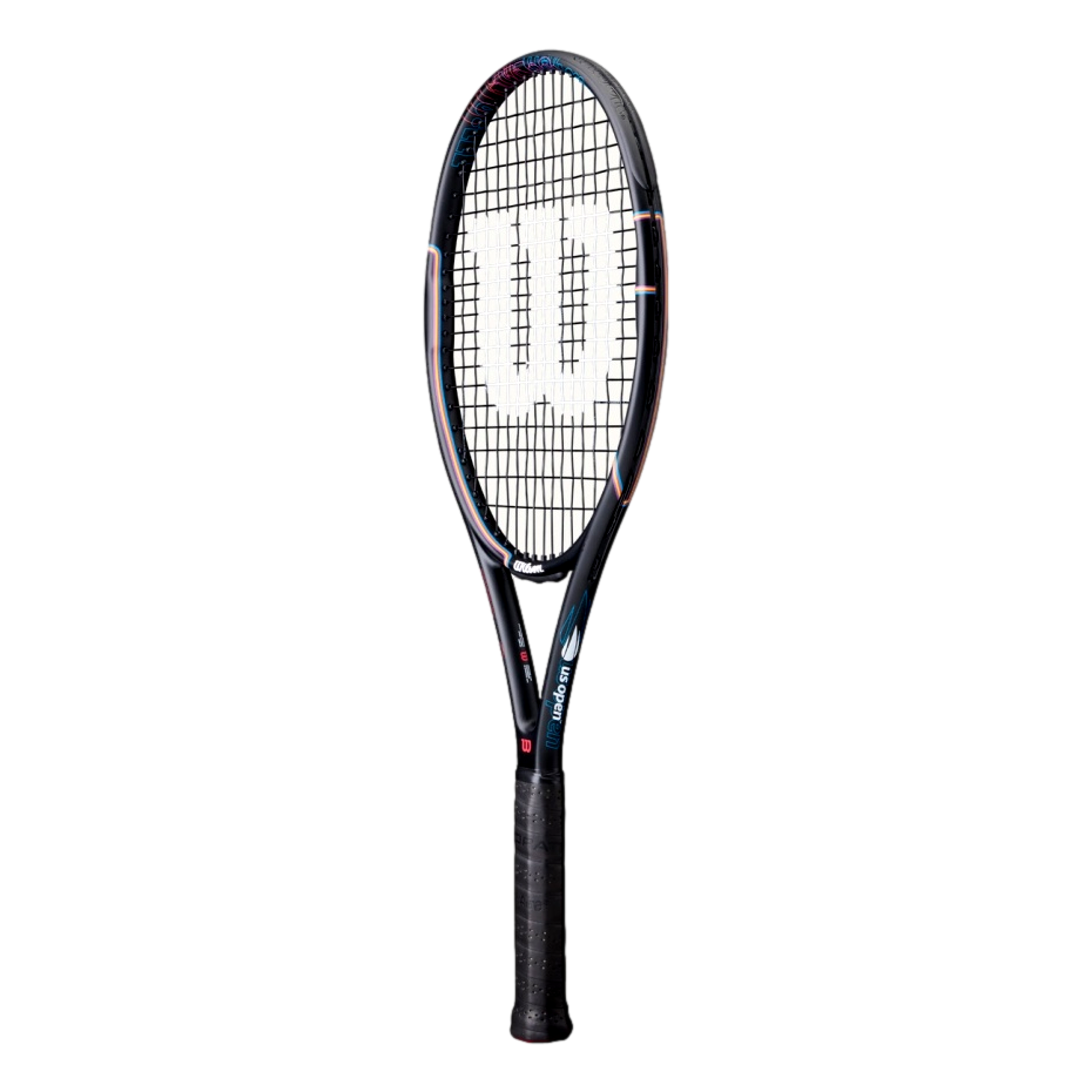 US Open BLX 100 Tennis Racquet