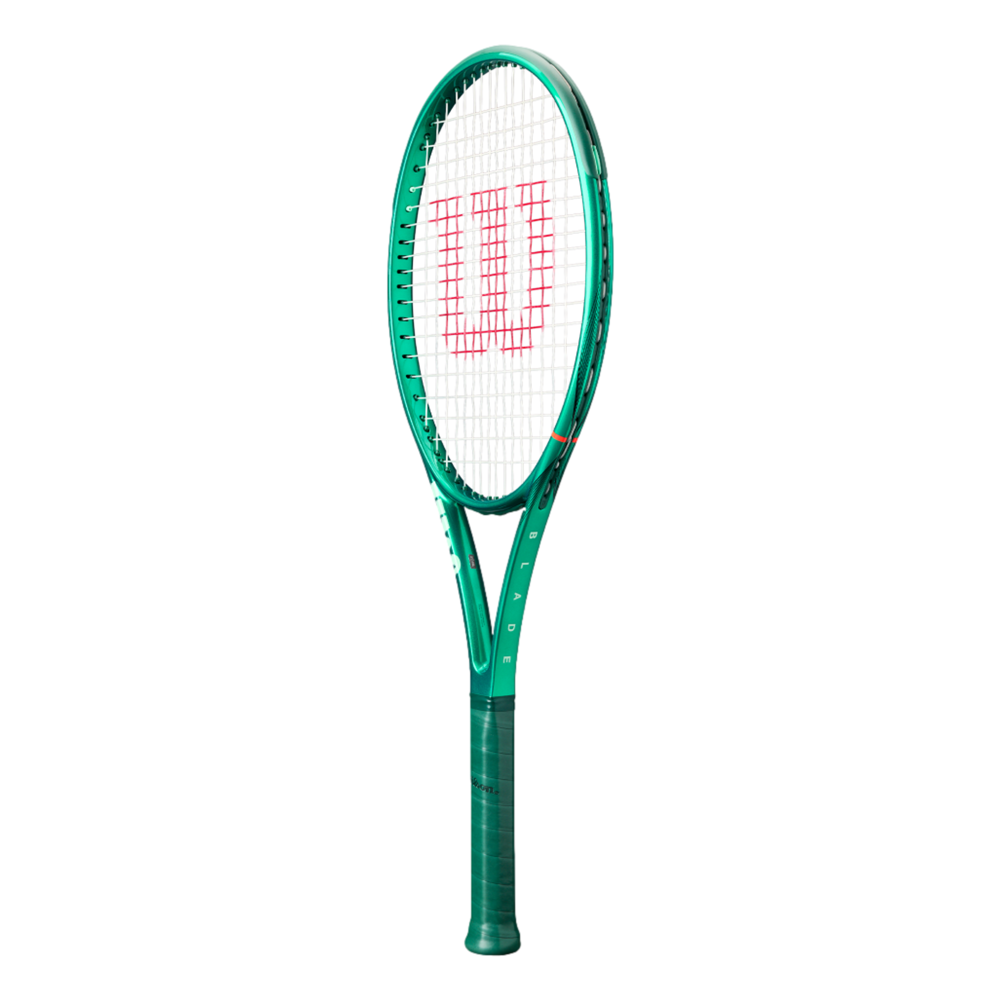 Blade 104 v10 Tennis Racquet