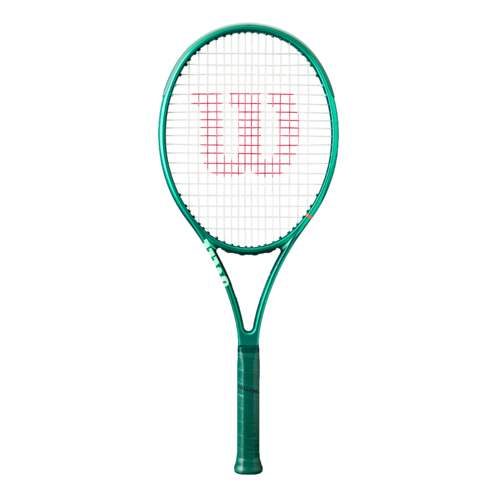 Blade 104 v10 Tennis Racquet