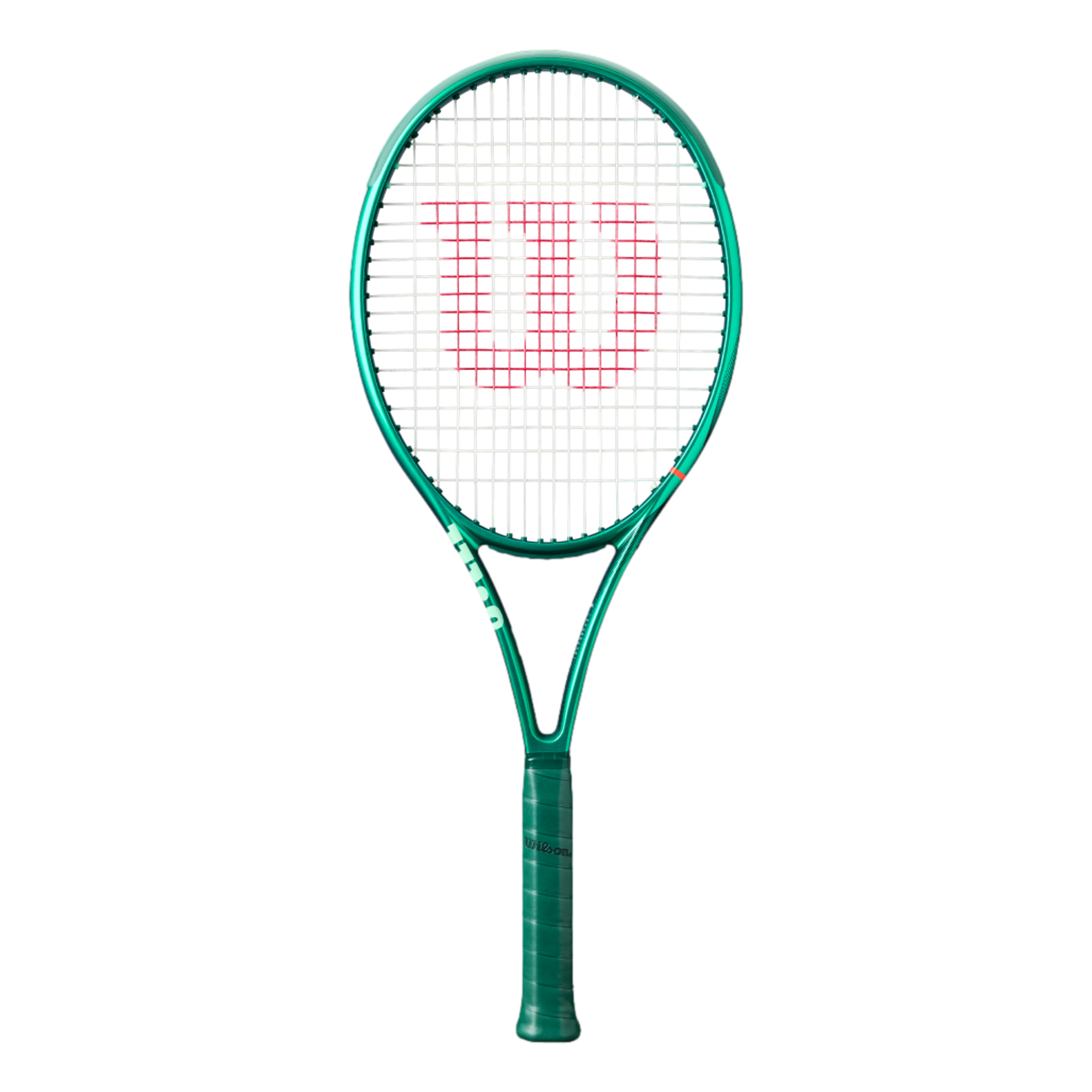 ラケット(硬式用) Wilson BLADE 100 V9 G2 Wilson Blade 100L v9 Tennis Racquet | PGA TOUR Superstore
