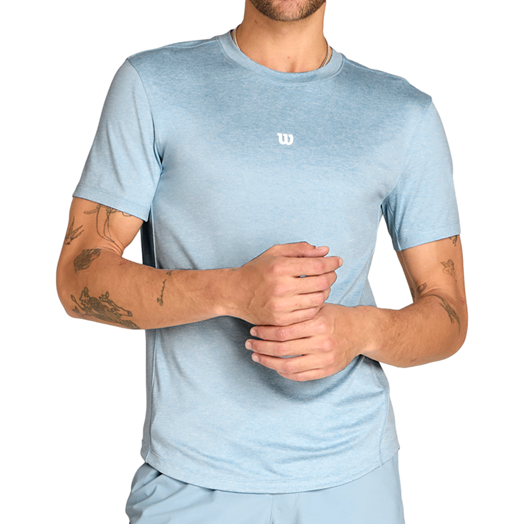 Men's Everyday Performance Tee