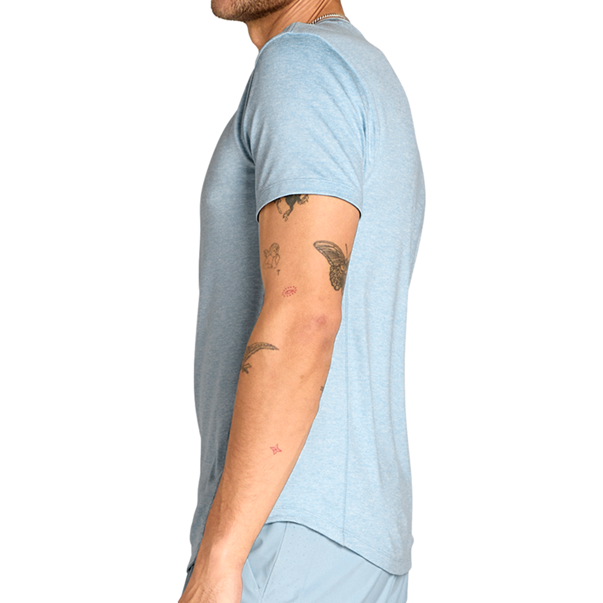 Men's Everyday Performance Tee