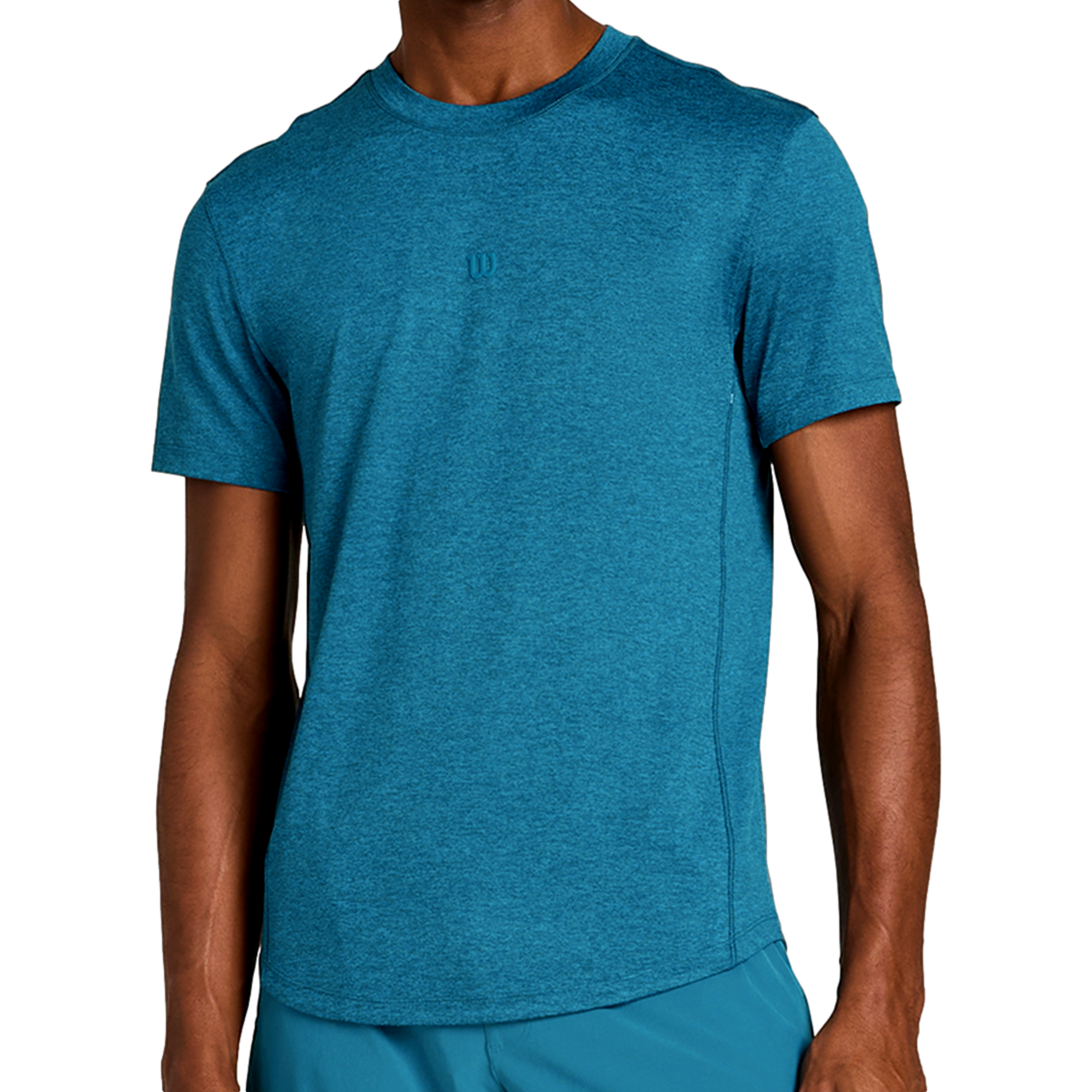 Men's Everyday Performance Tee