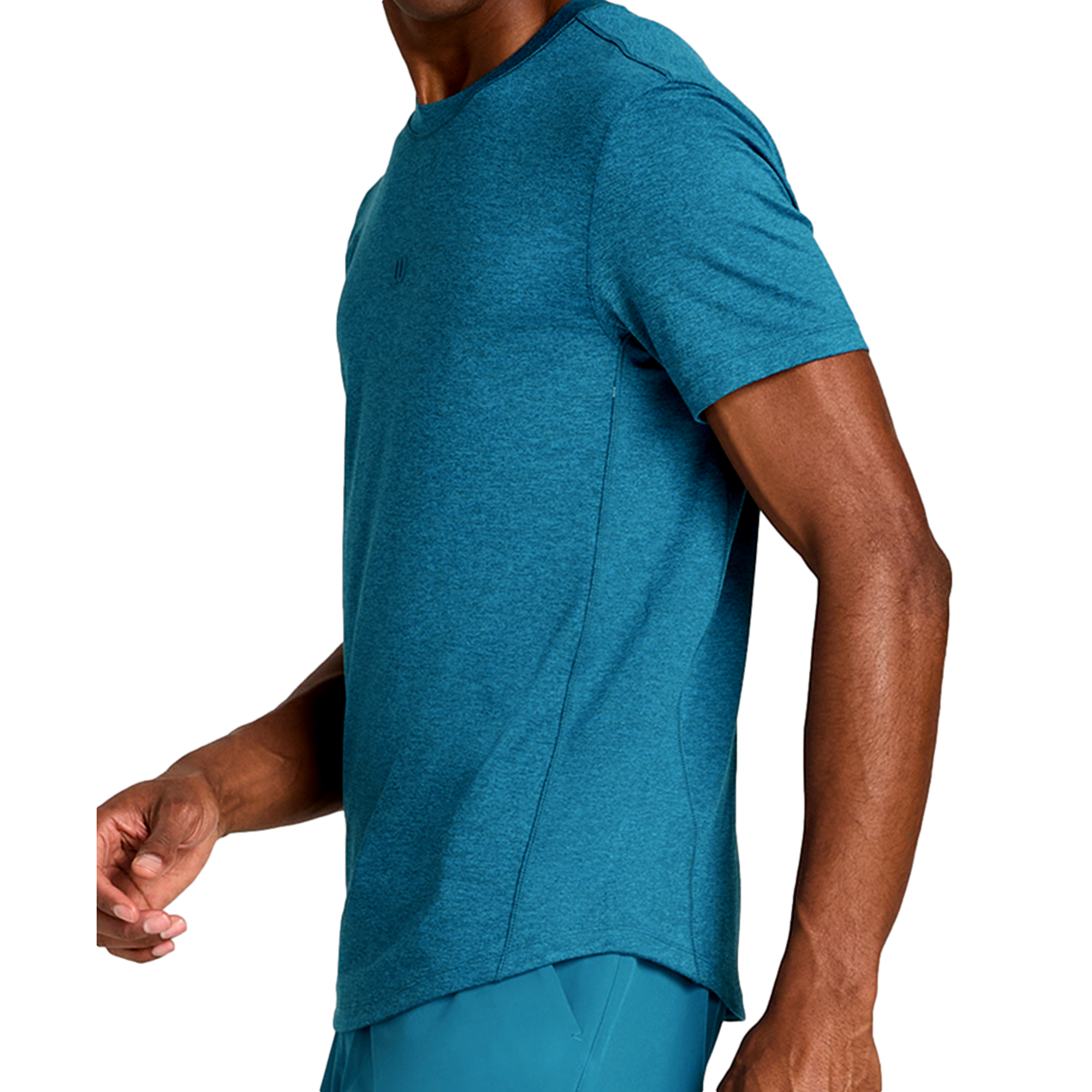 Men's Everyday Performance Tee