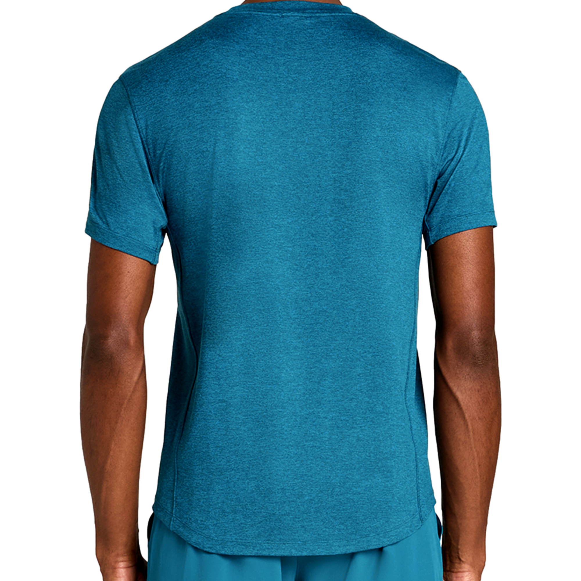 Men's Everyday Performance Tee