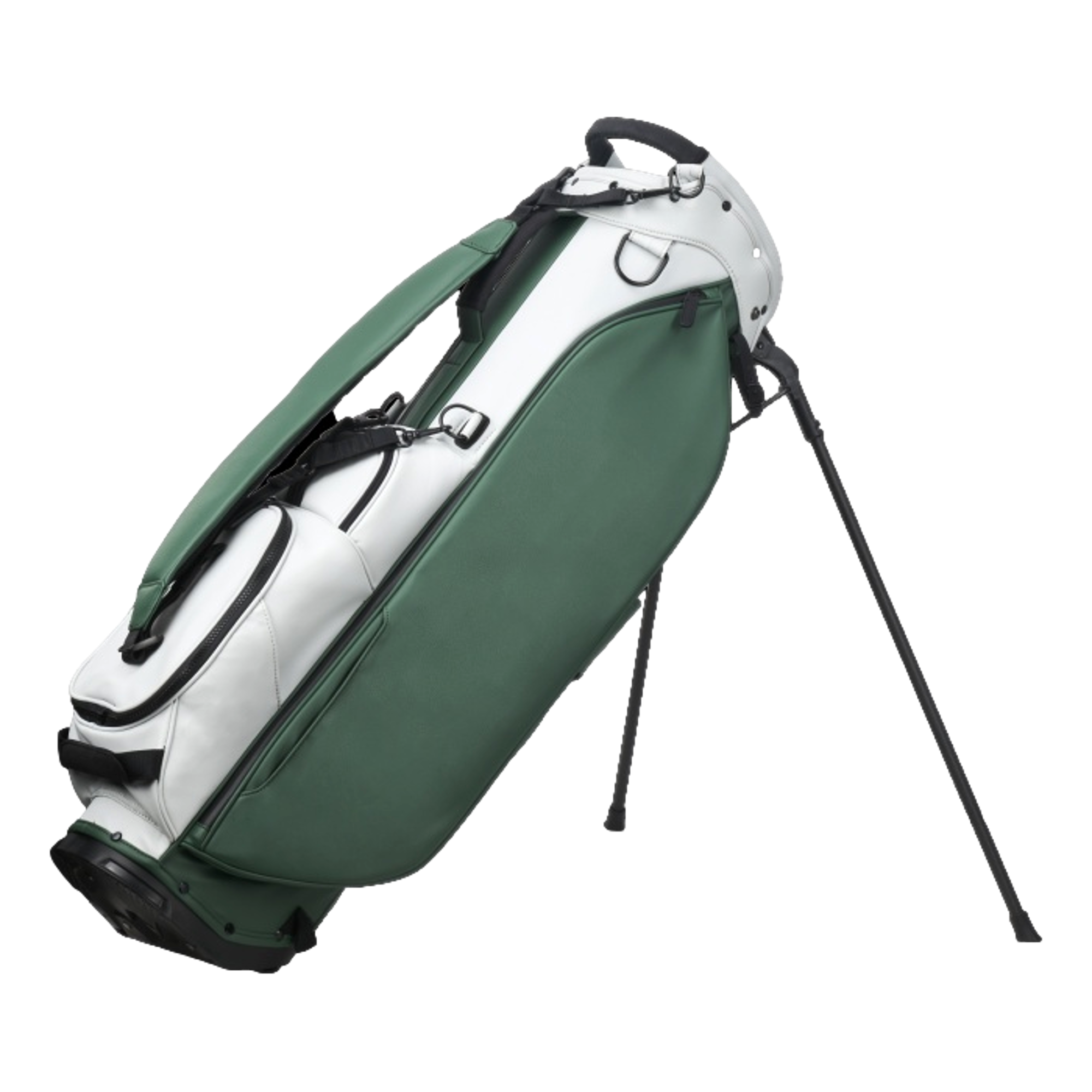 Summit Golf Stand Bag