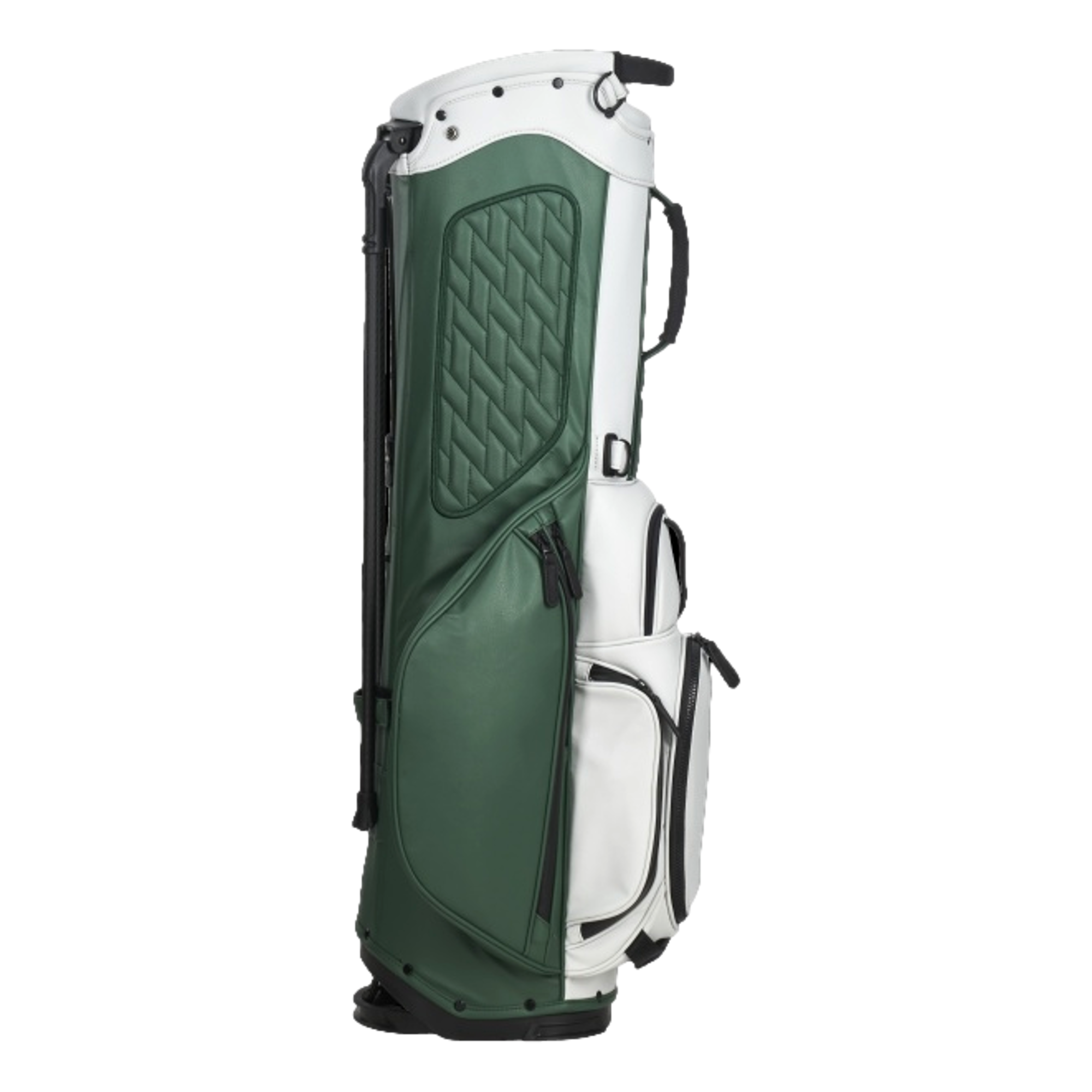 Summit Golf Stand Bag
