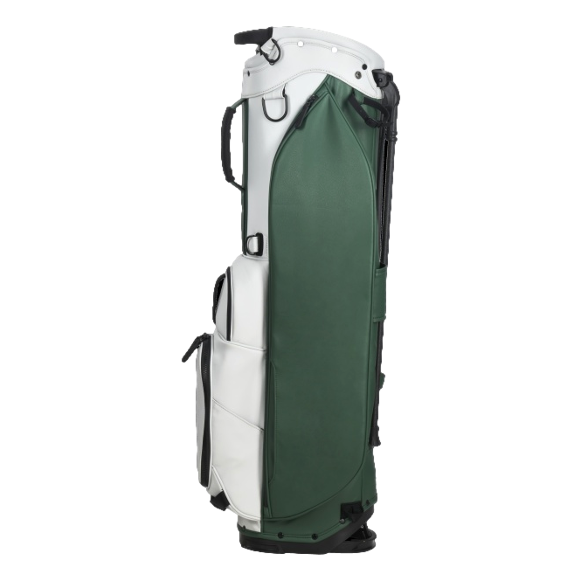 Summit Golf Stand Bag