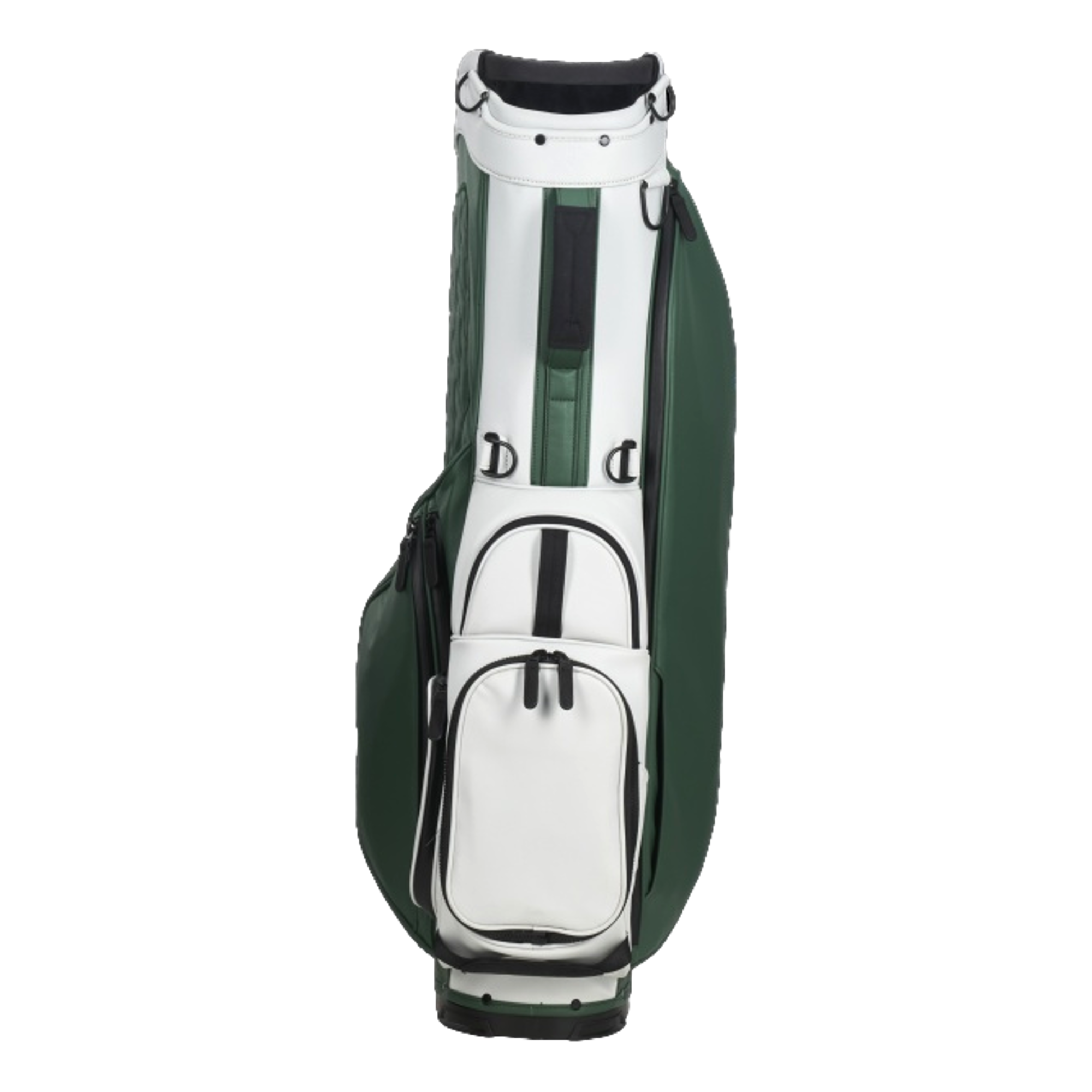 Summit Golf Stand Bag