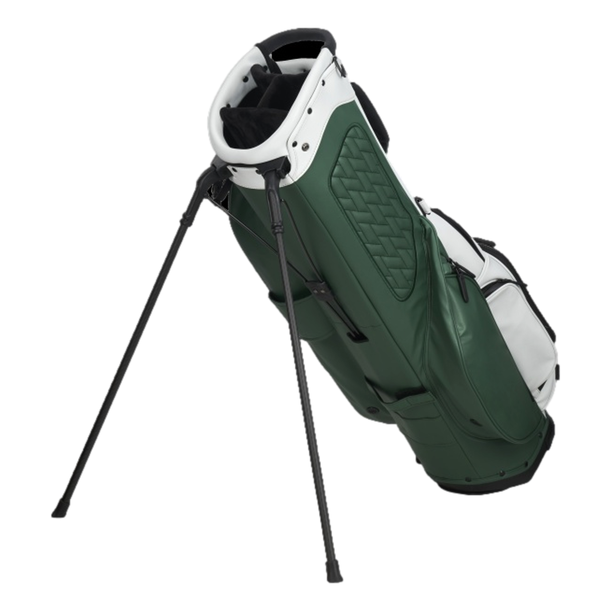 Summit Golf Stand Bag