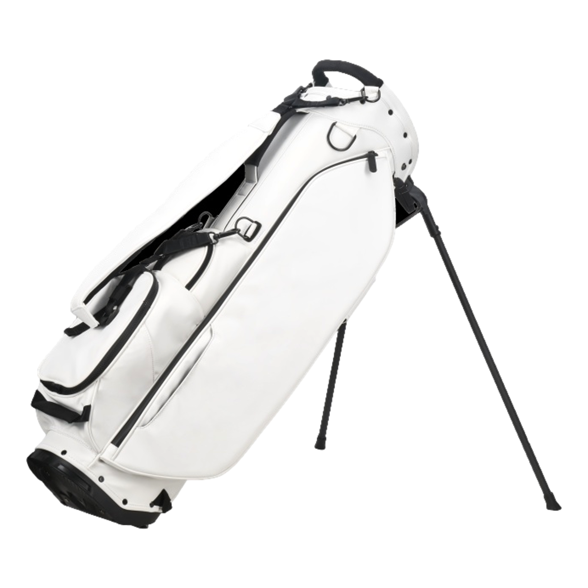 Summit Golf Stand Bag