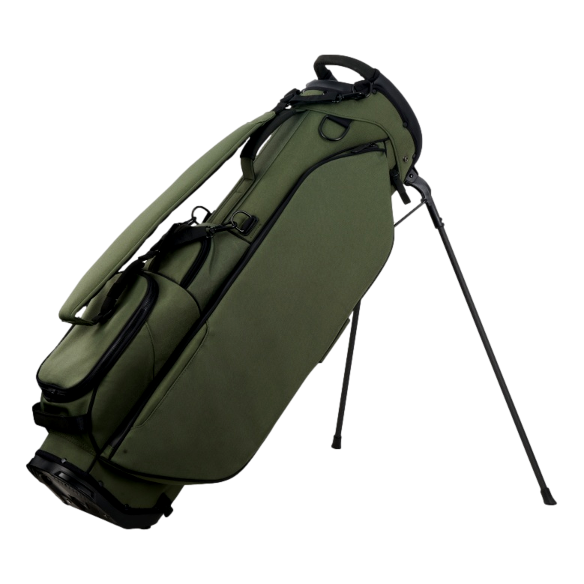 Summit Golf Stand Bag