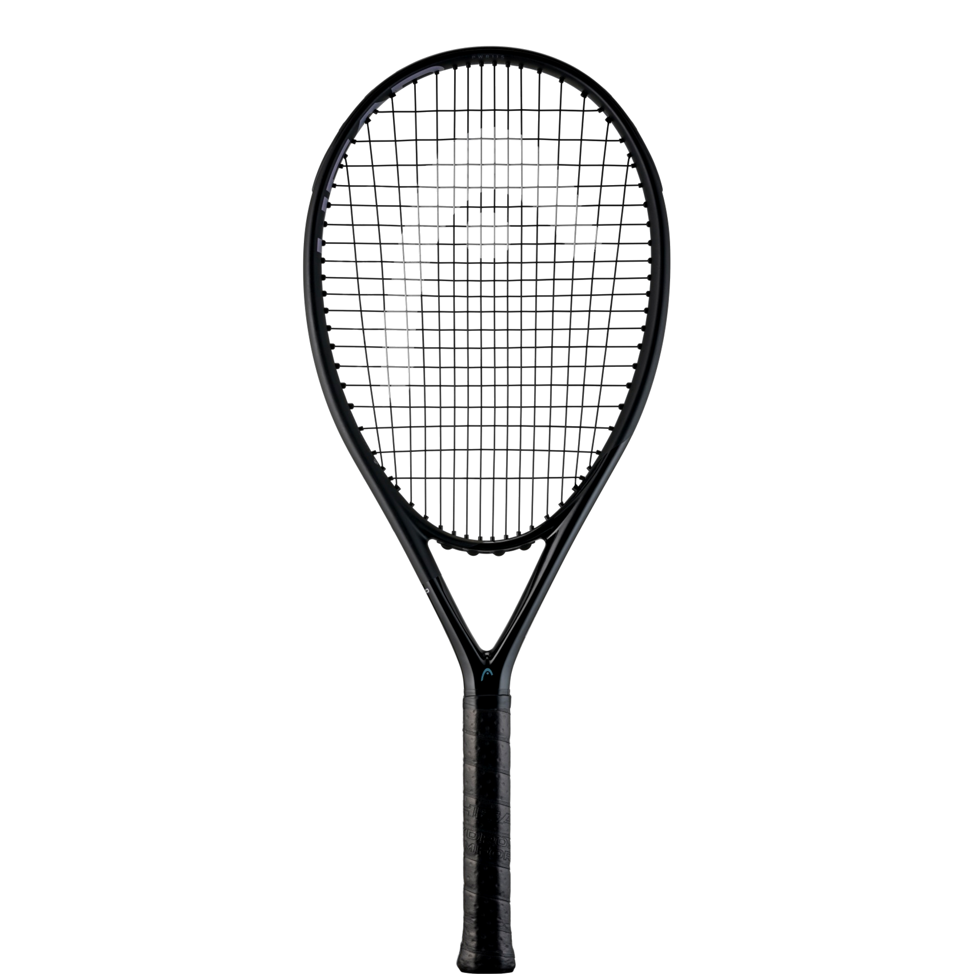 Power 115 2026 Tennis Racquet