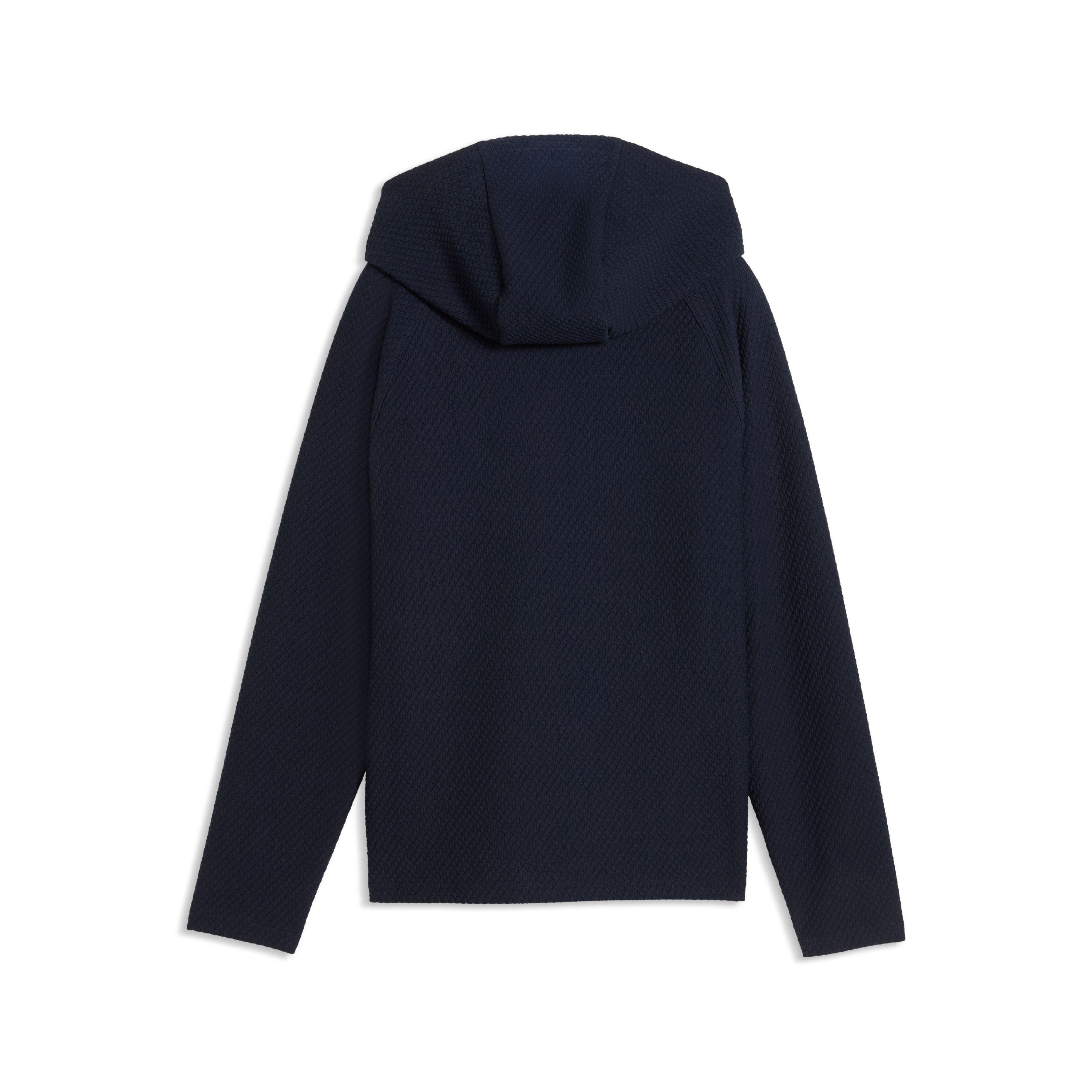 Boulder 2.0 Boys Golf Hoodie