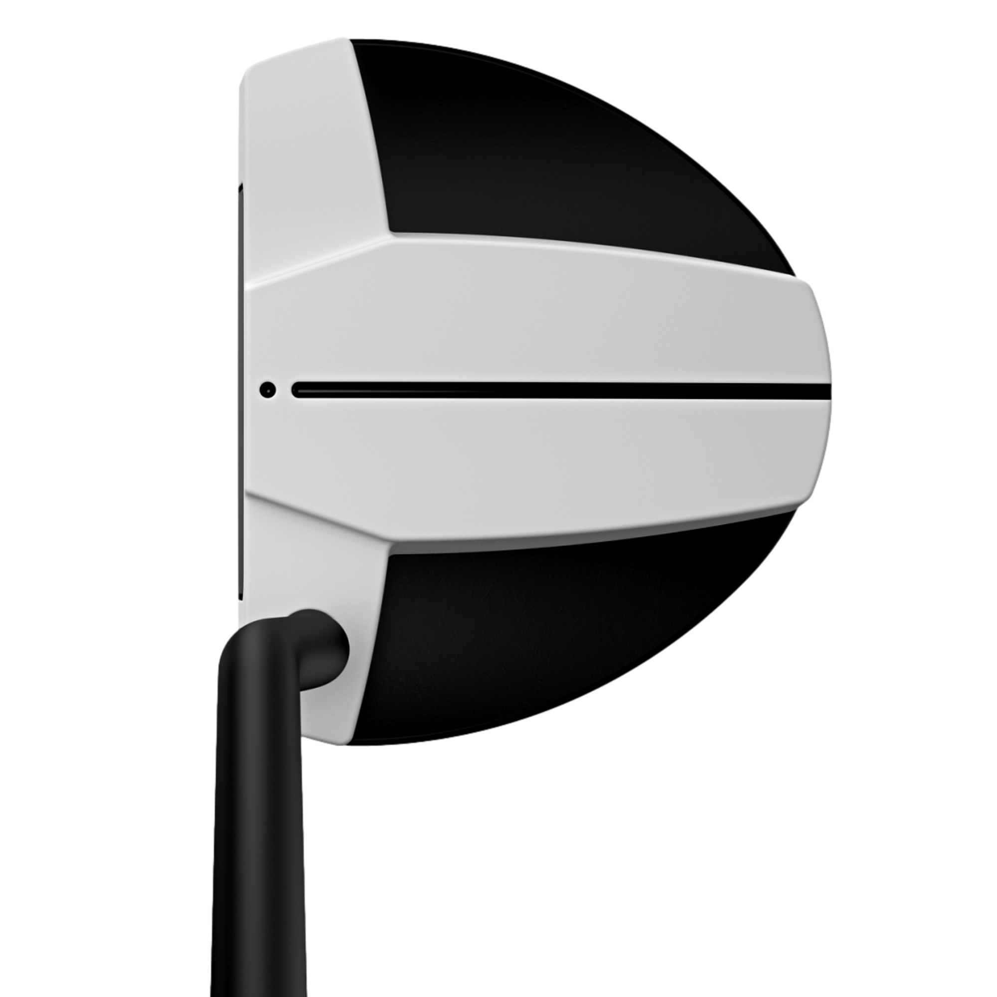 Scottsdale TEC Hayden Putter