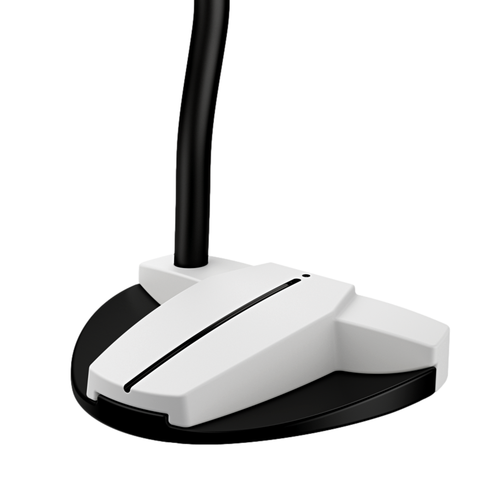 Scottsdale TEC Hayden Putter